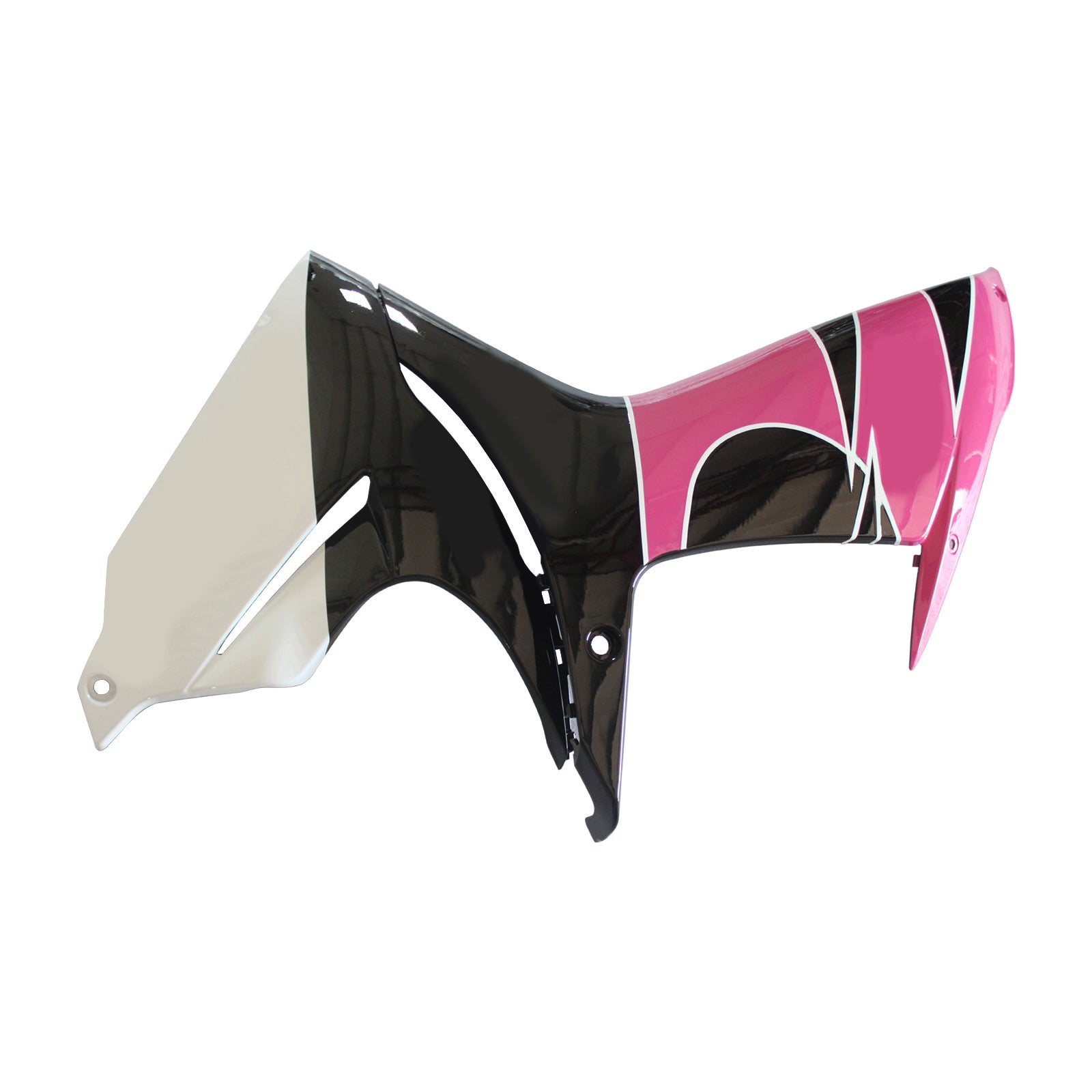 스즈키 GSXR 600/750 2011-2024 K11 페어링 키트 차체 플라스틱 ABS