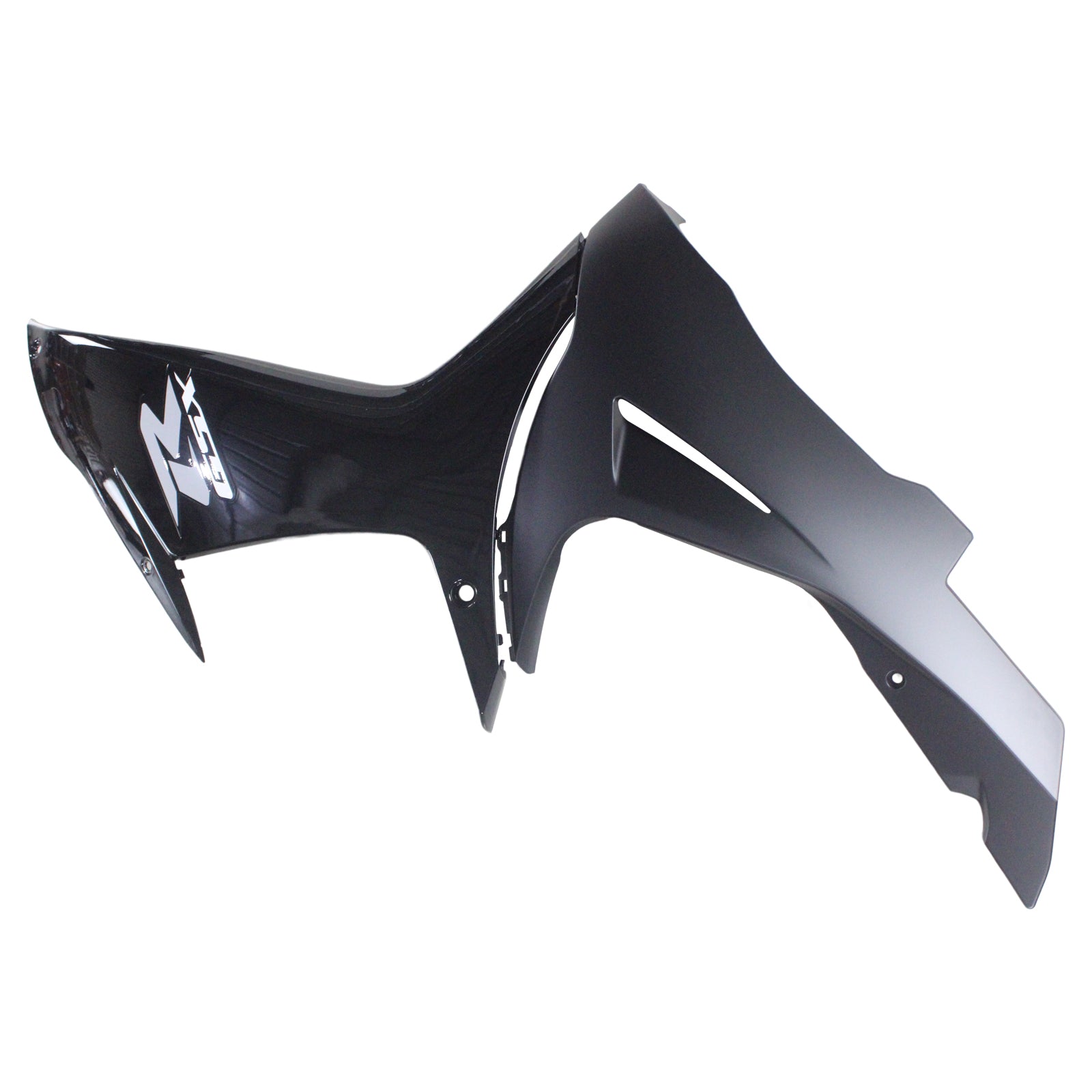 Suzuki GSXR 600/750 2011-2024 K11 Fairing Kit Bodywork Plastic ABS