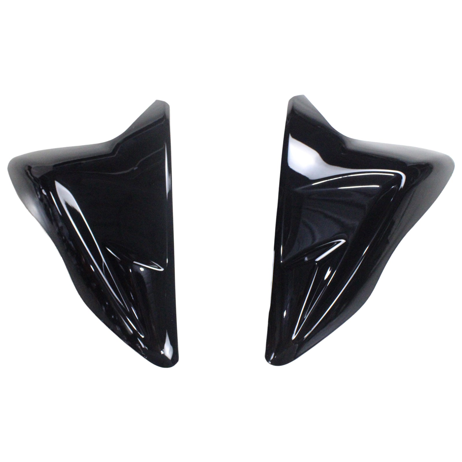 Suzuki GSXR 600/750 2011-2024 K11 Fairing Kit Bodywork Plastic ABS