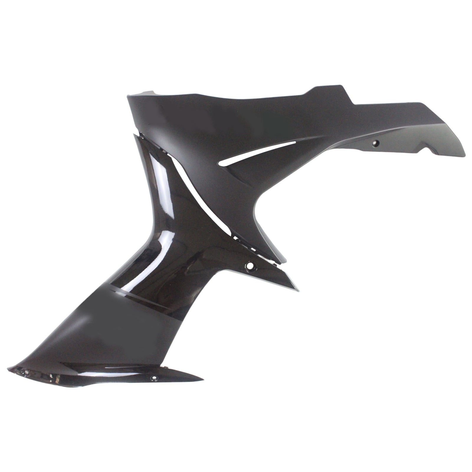 Suzuki GSXR 600/750 2011-2024 K11 Fairing Kit Bodywork Plastic ABS