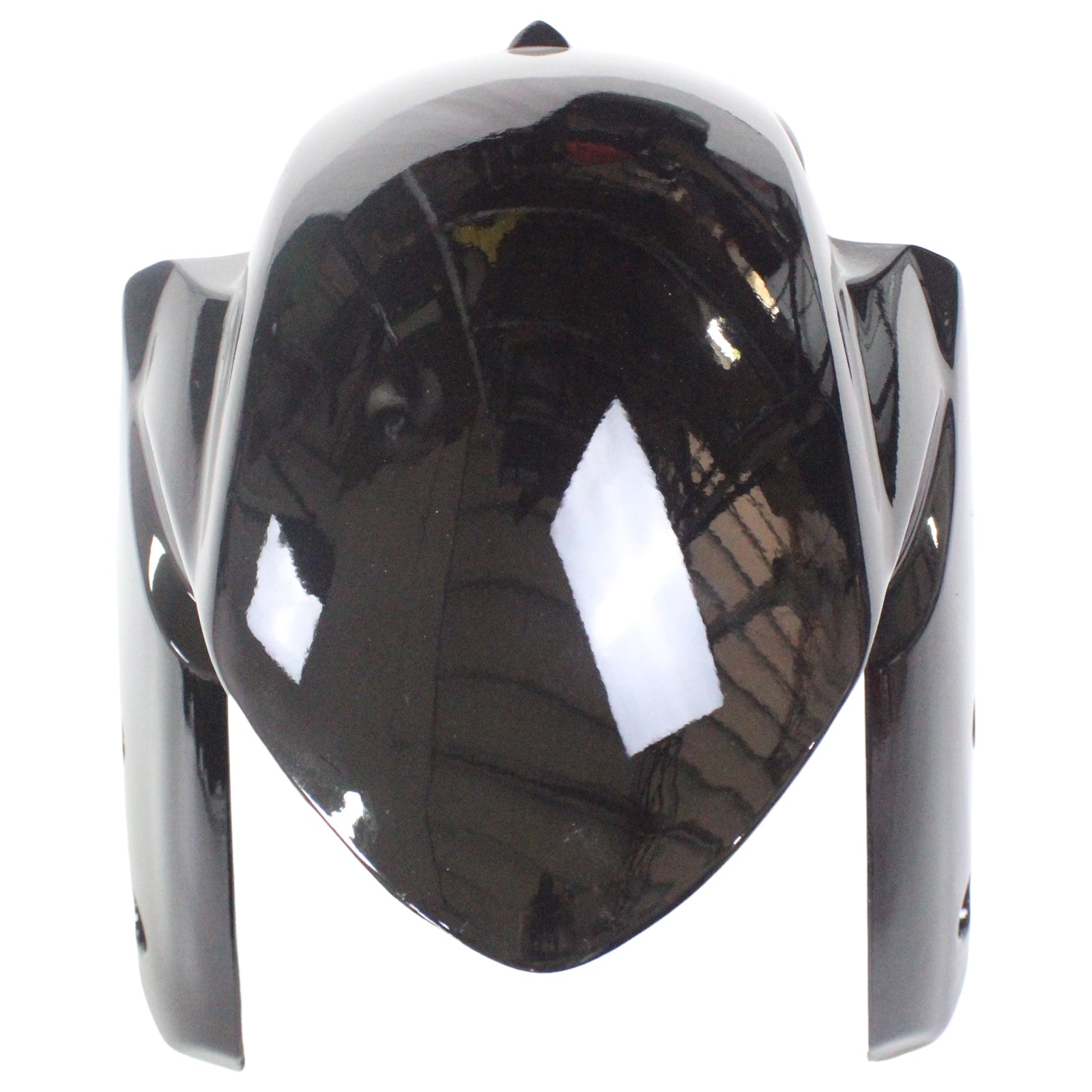 Suzuki GSXR 600/750 2011-2024 K11 Fairing Kit Bodywork Plastic ABS