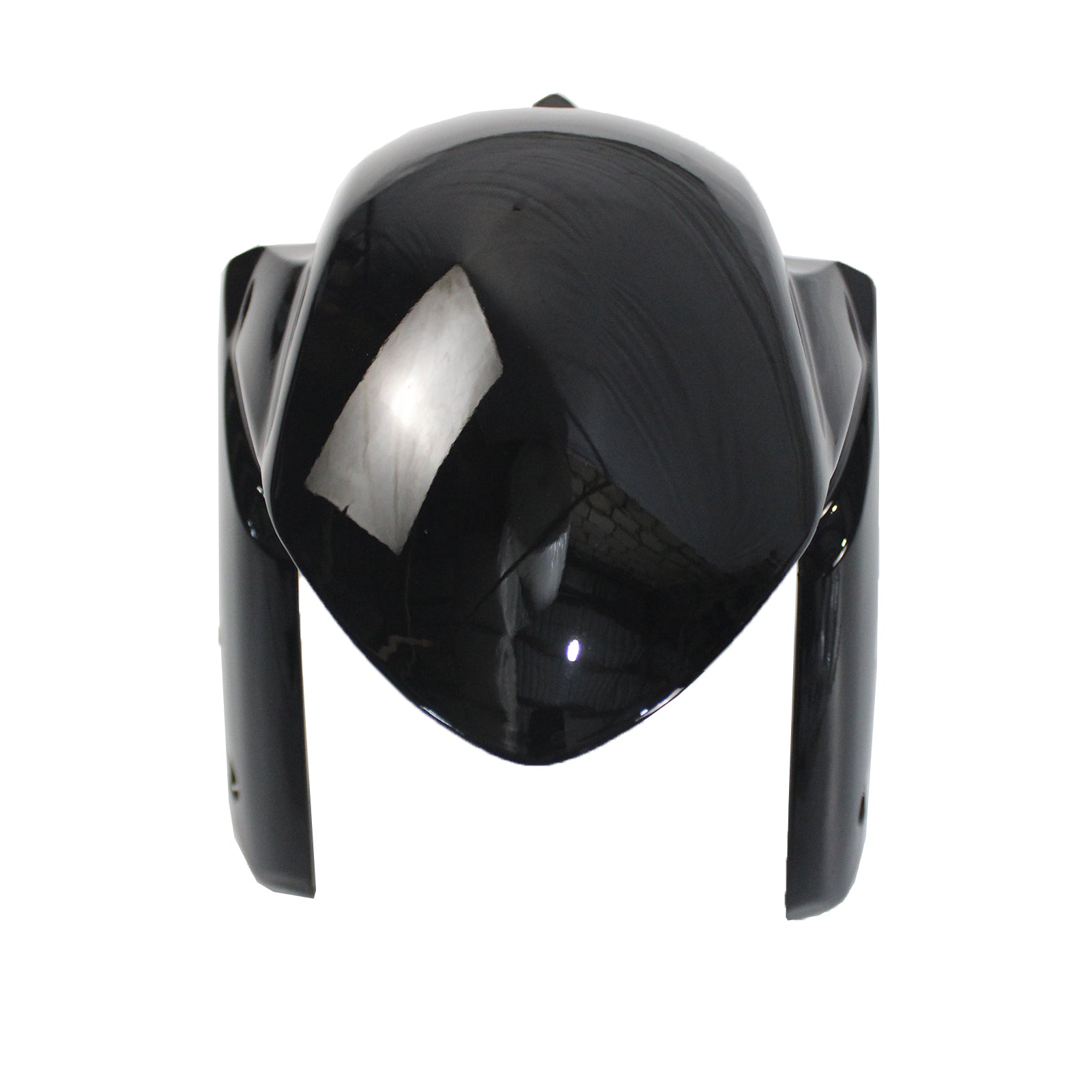 Suzuki GSXR 600/750 2011-2024 K11 Fairing Kit Bodywork Plastic ABS