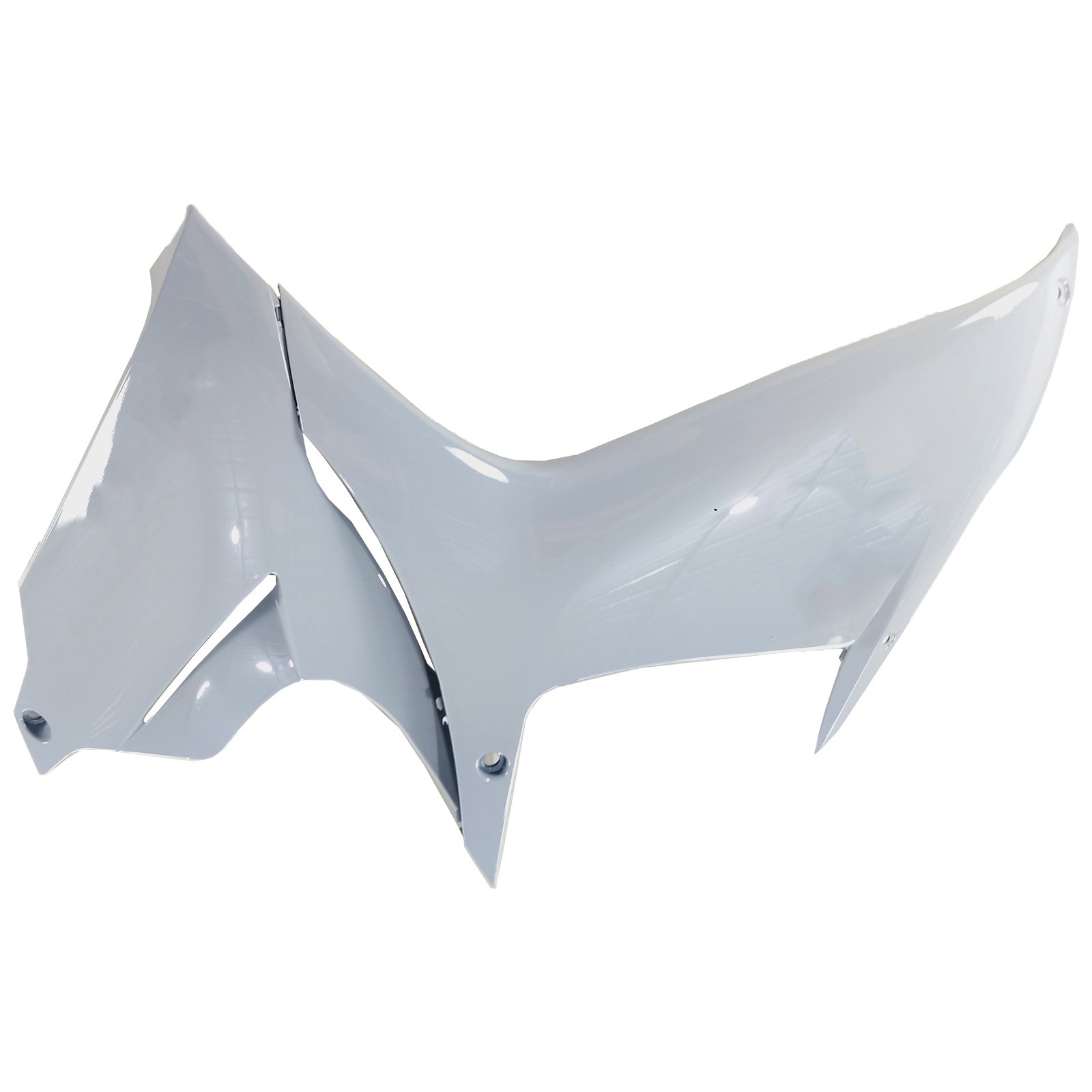 Suzuki GSXR 600/750 2011-2024 K11 Fairing Kit Bodywork Plastic ABS