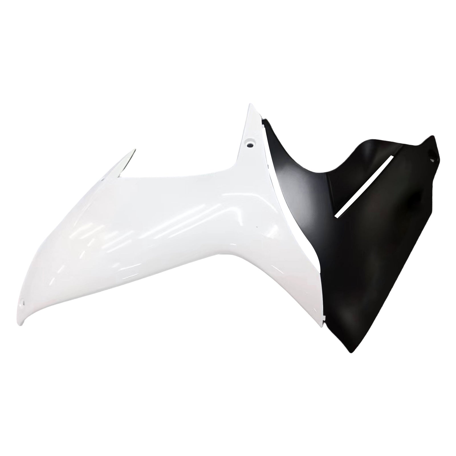 Suzuki GSXR 600/750 2011-2024 K11 Fairing Kit Bodywork Plastic ABS