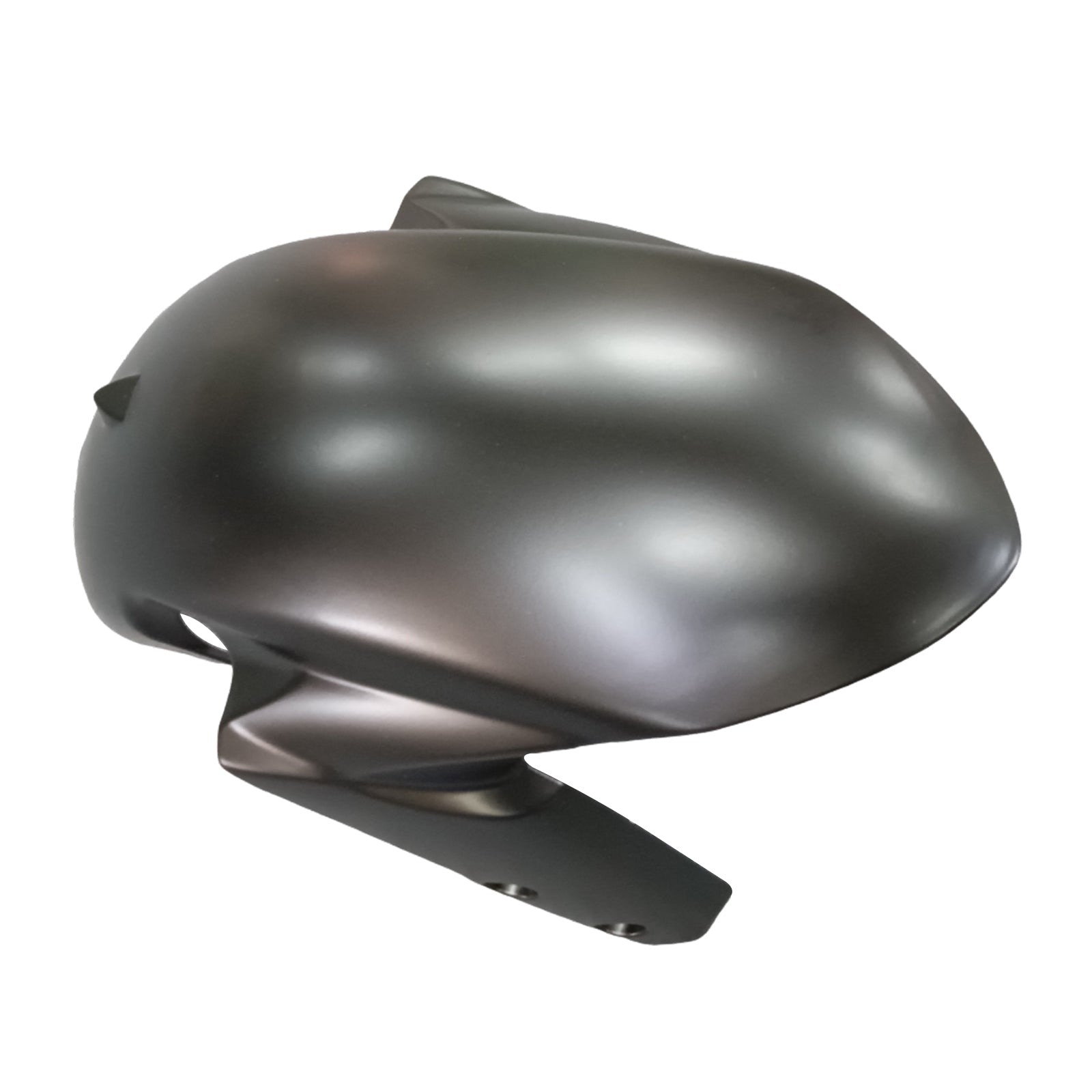 Amotopart Suzuki GSXR 600/750 2011-2025 K11 Fairing Kit Bodywork Plastic ABS