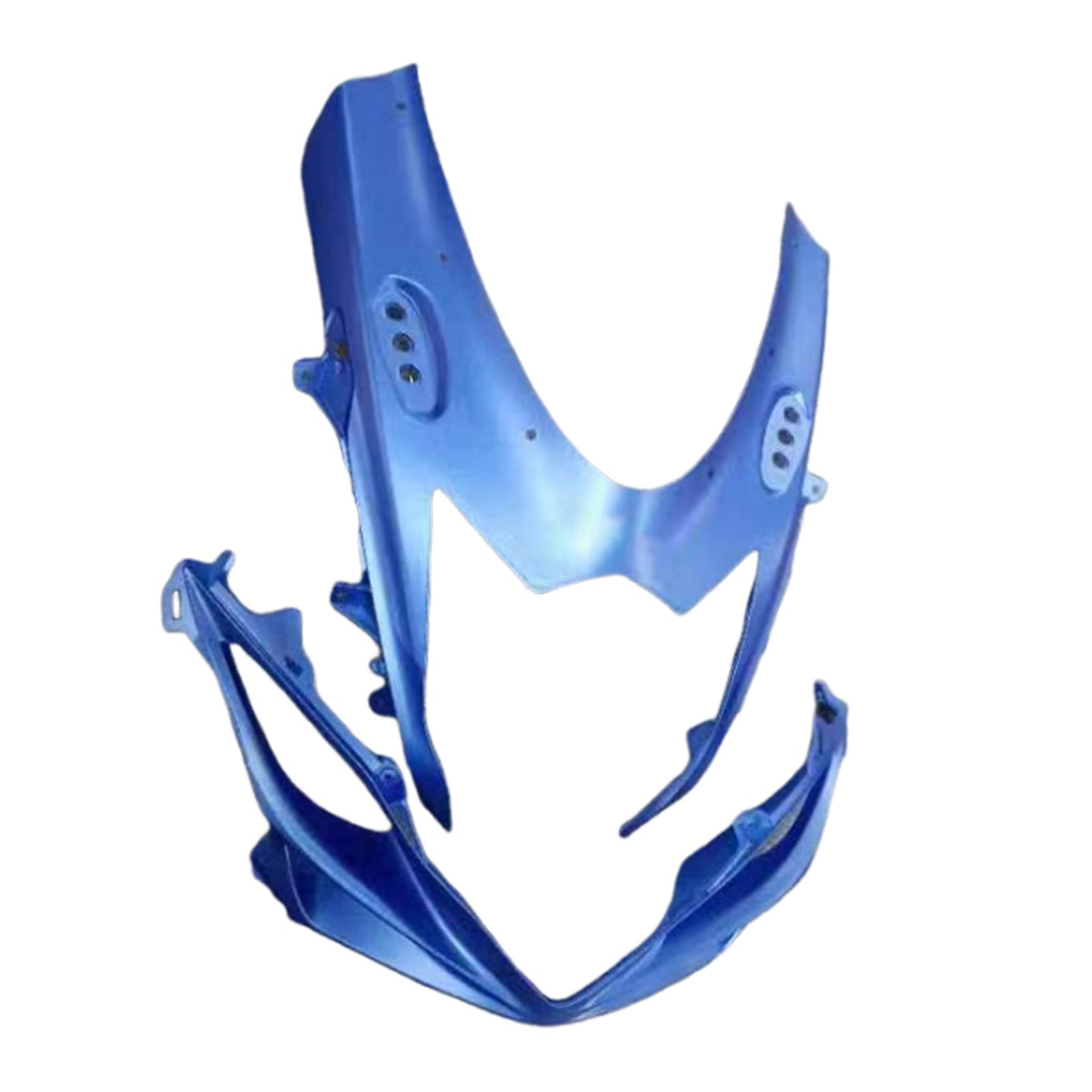 Amotopart Suzuki GSXR 600/750 2011-2025 K11 Fairing Kit Bodywork Plastic ABS