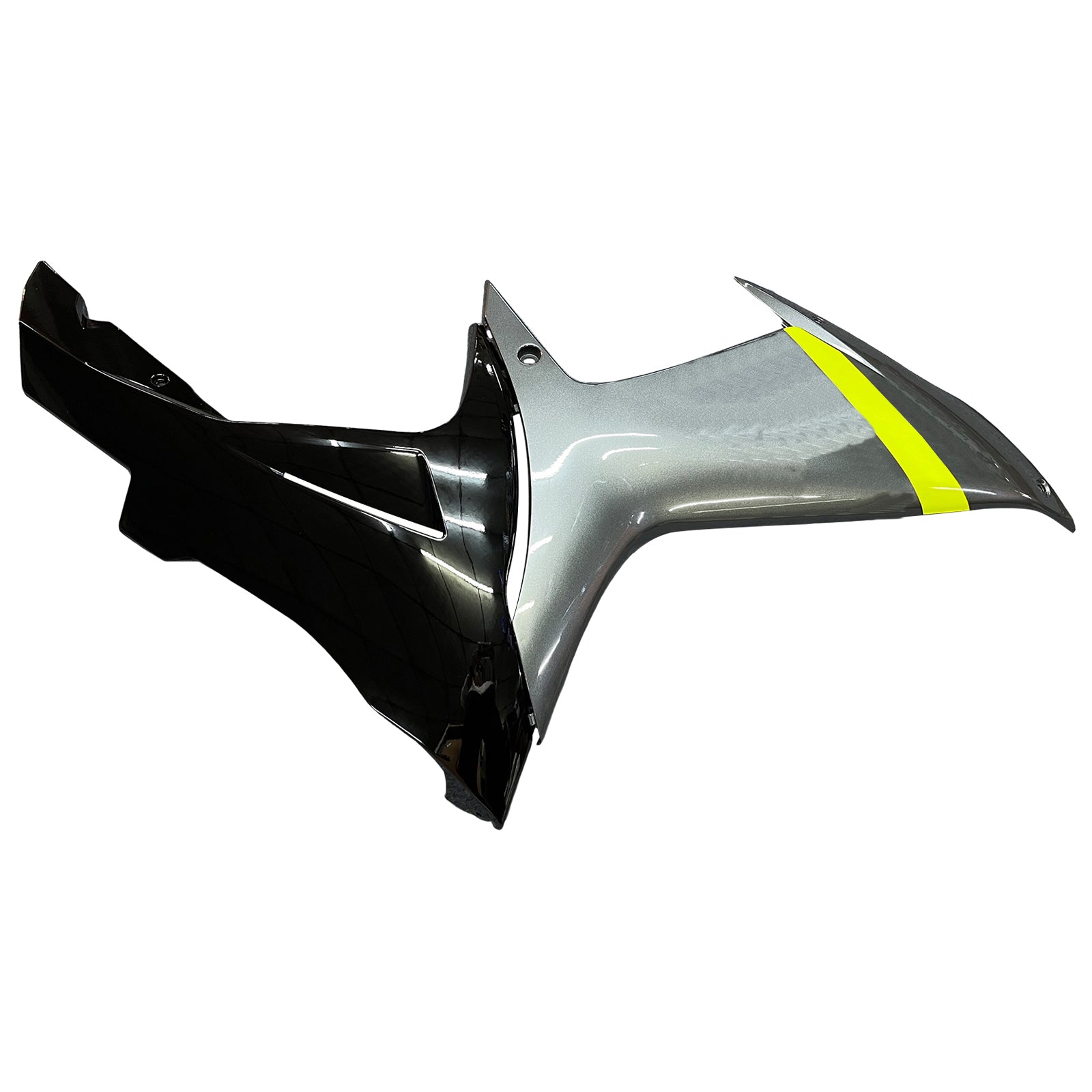 Injection Fairing Kit Bodywork Plastic For Suzuki GSXR600 GSXR750 2011-2026 K11