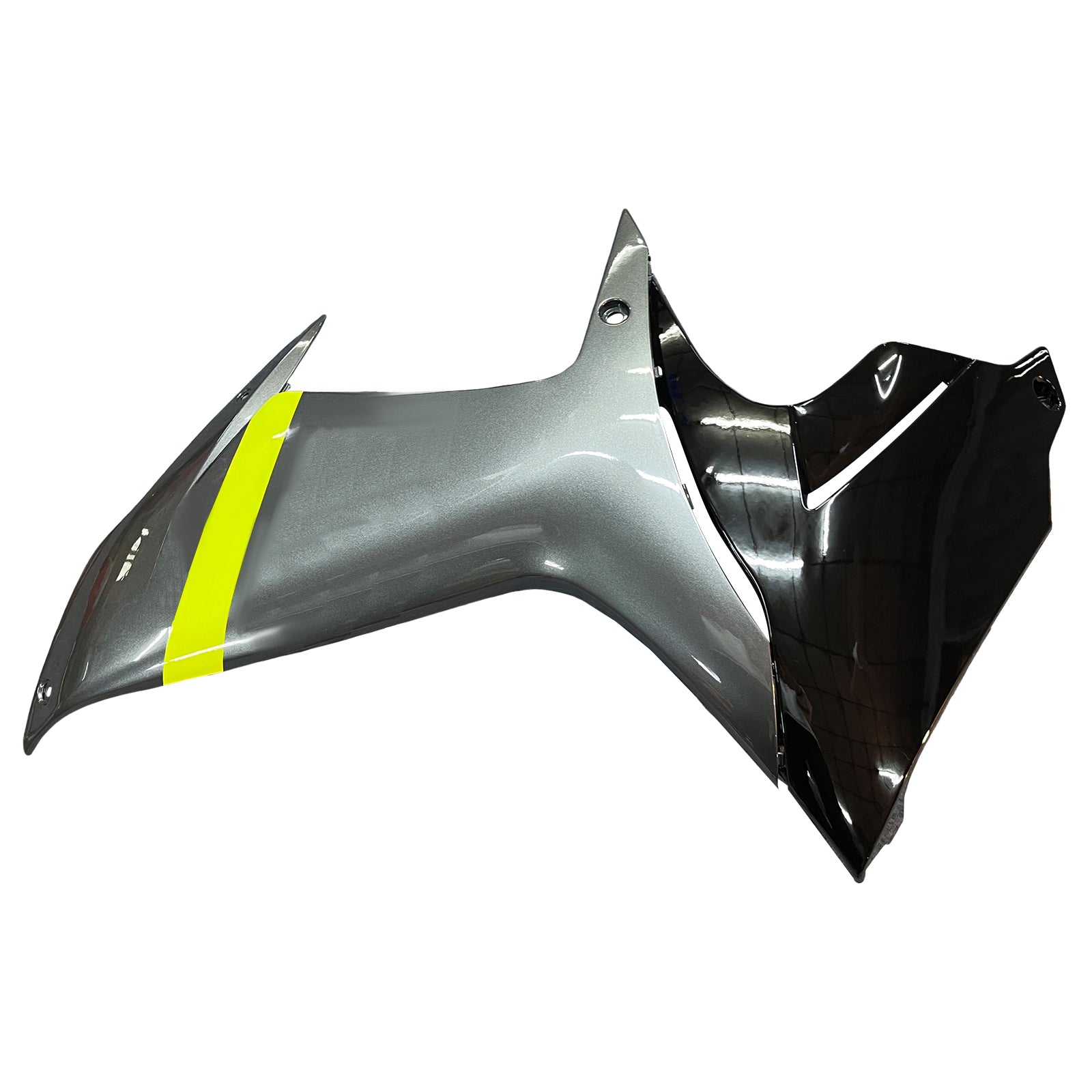 Injection Fairing Kit Bodywork Plastic For Suzuki GSXR600 GSXR750 2011-2026 K11