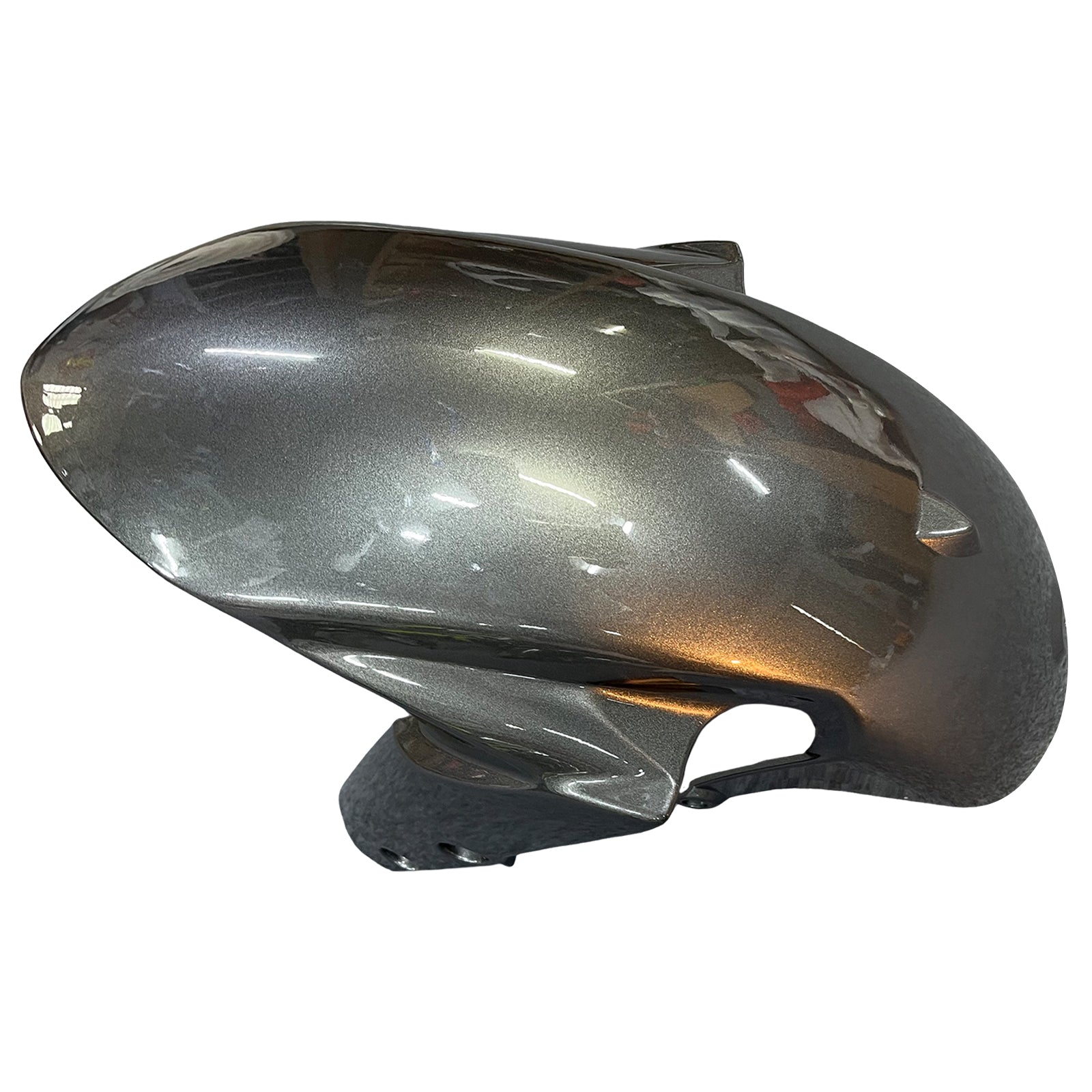 Injection Fairing Kit Bodywork Plastic For Suzuki GSXR600 GSXR750 2011-2026 K11