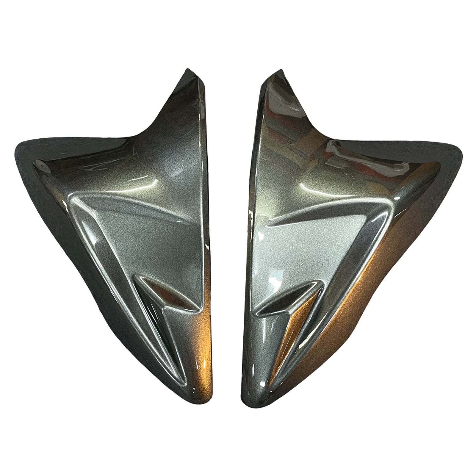 Injection Fairing Kit Bodywork Plastic For Suzuki GSXR600 GSXR750 2011-2026 K11