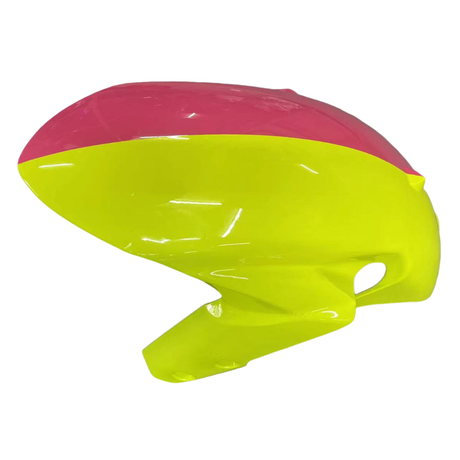 Amotopart Suzuki GSXR 600/750 2011-2025 K11 Fairing Kit Bodywork Plastic ABS