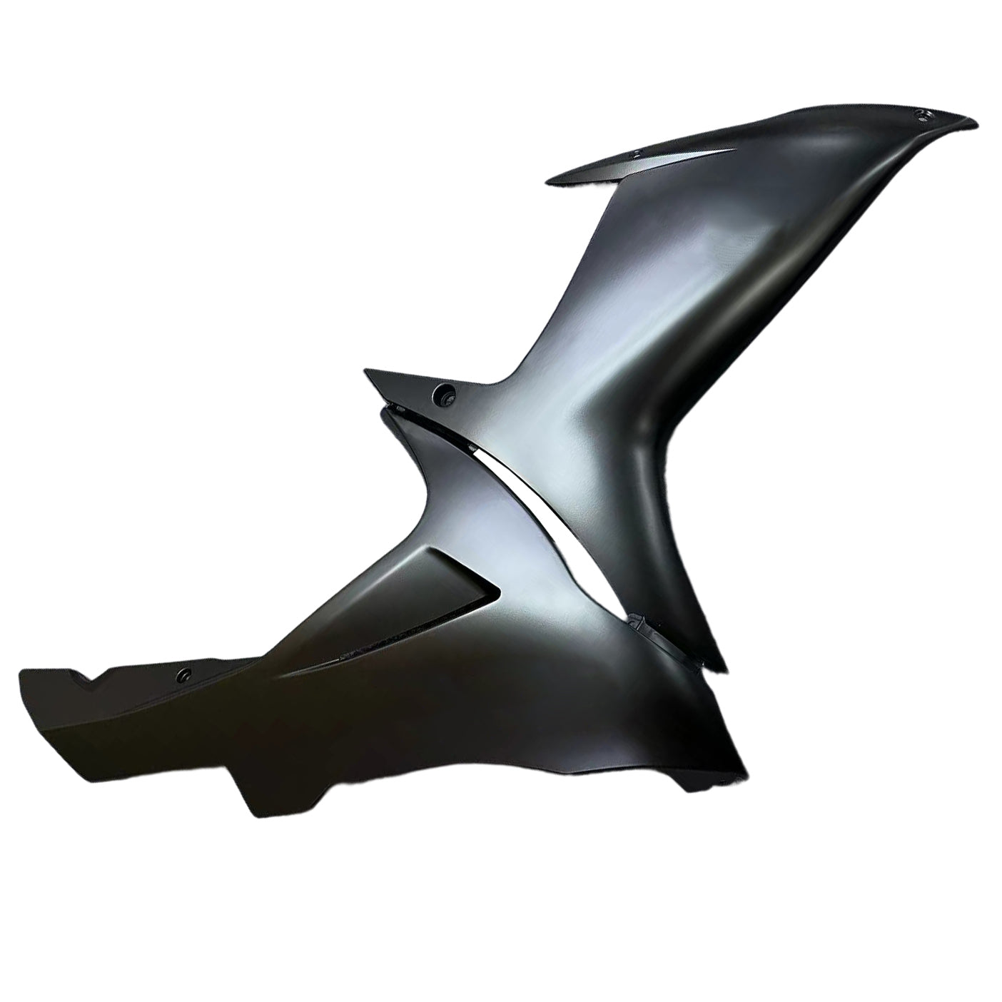 Amotopart Suzuki GSXR 600/750 2011-2025 K11 페어링 키트 차체 플라스틱 ABS