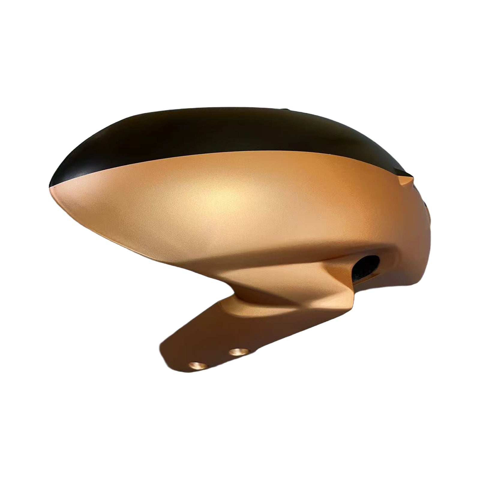 Amotopart Suzuki GSXR 600/750 2011-2025 K11 페어링 키트 차체 플라스틱 ABS