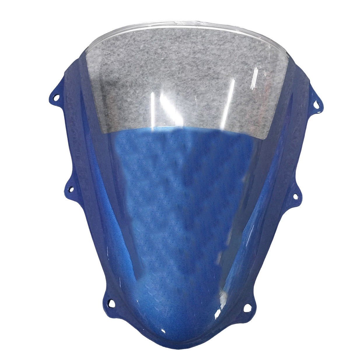 Amotopart Suzuki GSXR 600/750 2011-2025 K11 페어링 키트 차체 플라스틱 ABS