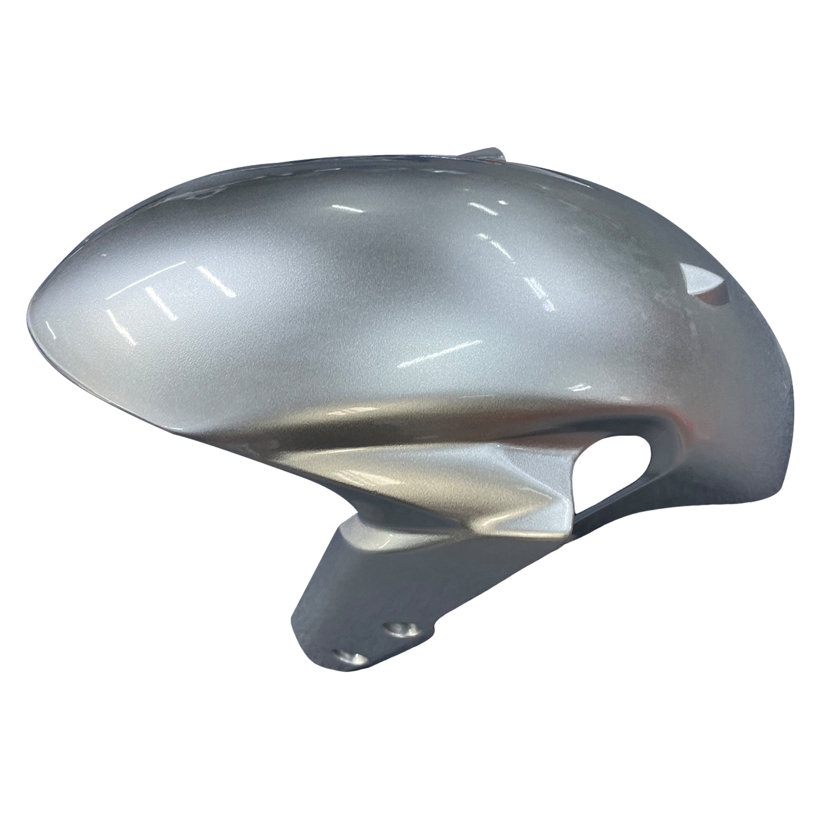 Injection Fairing Kit Bodywork Plastic For Suzuki GSXR600 GSXR750 2011-2026 K11