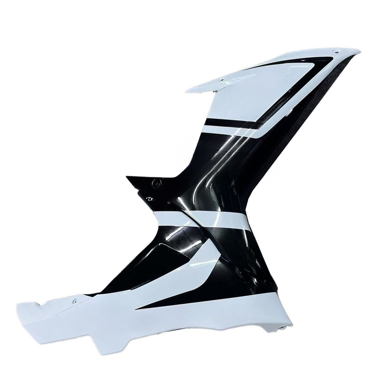 Amotopart Suzuki GSXR 600/750 2011-2025 K11 Fairing Kit Bodywork Plastic ABS