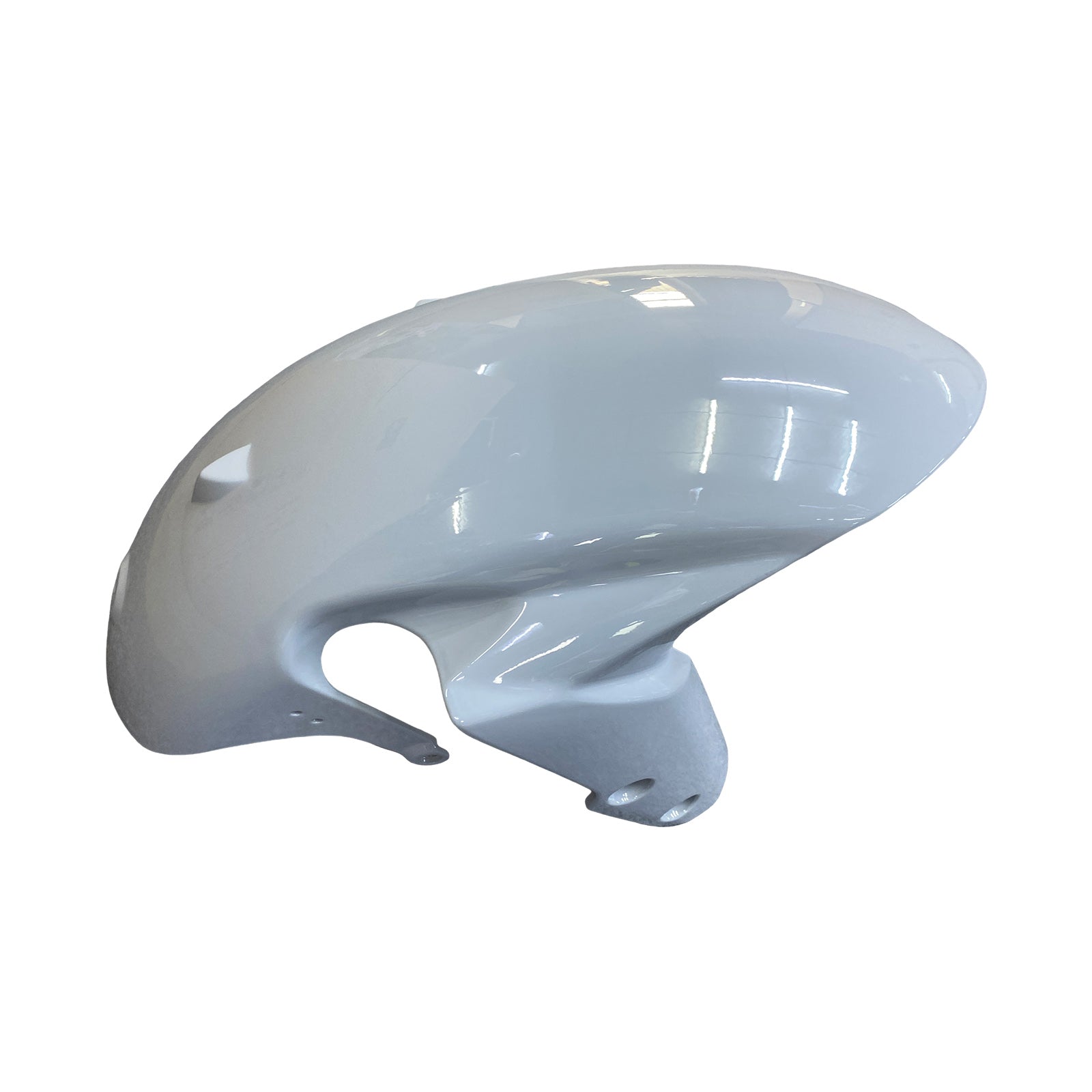 Amotopart Suzuki GSXR 600/750 2011-2025 K11 Fairing Kit Bodywork Plastic ABS