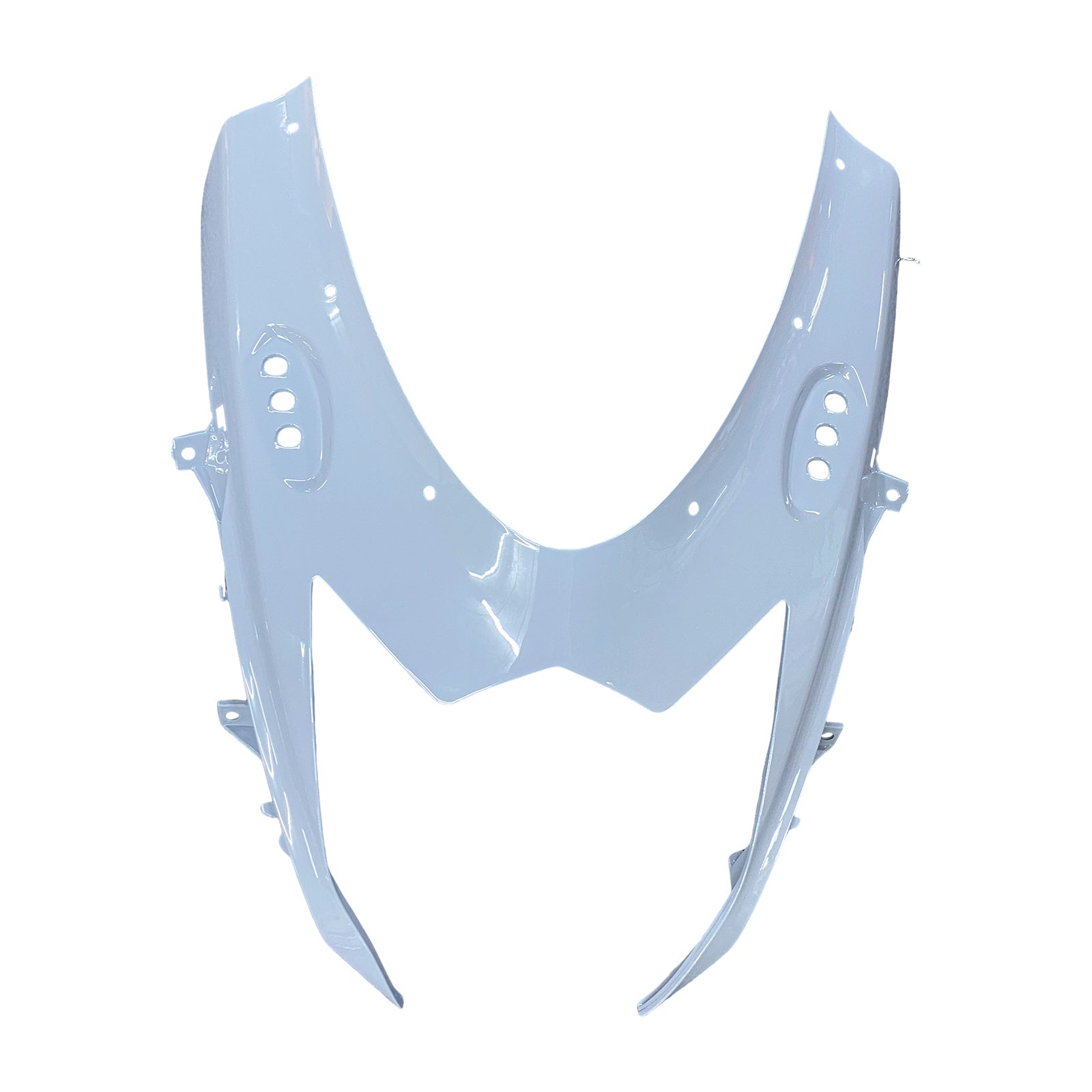 Amotopart Suzuki GSXR 600/750 2011-2025 K11 Fairing Kit Bodywork Plastic ABS