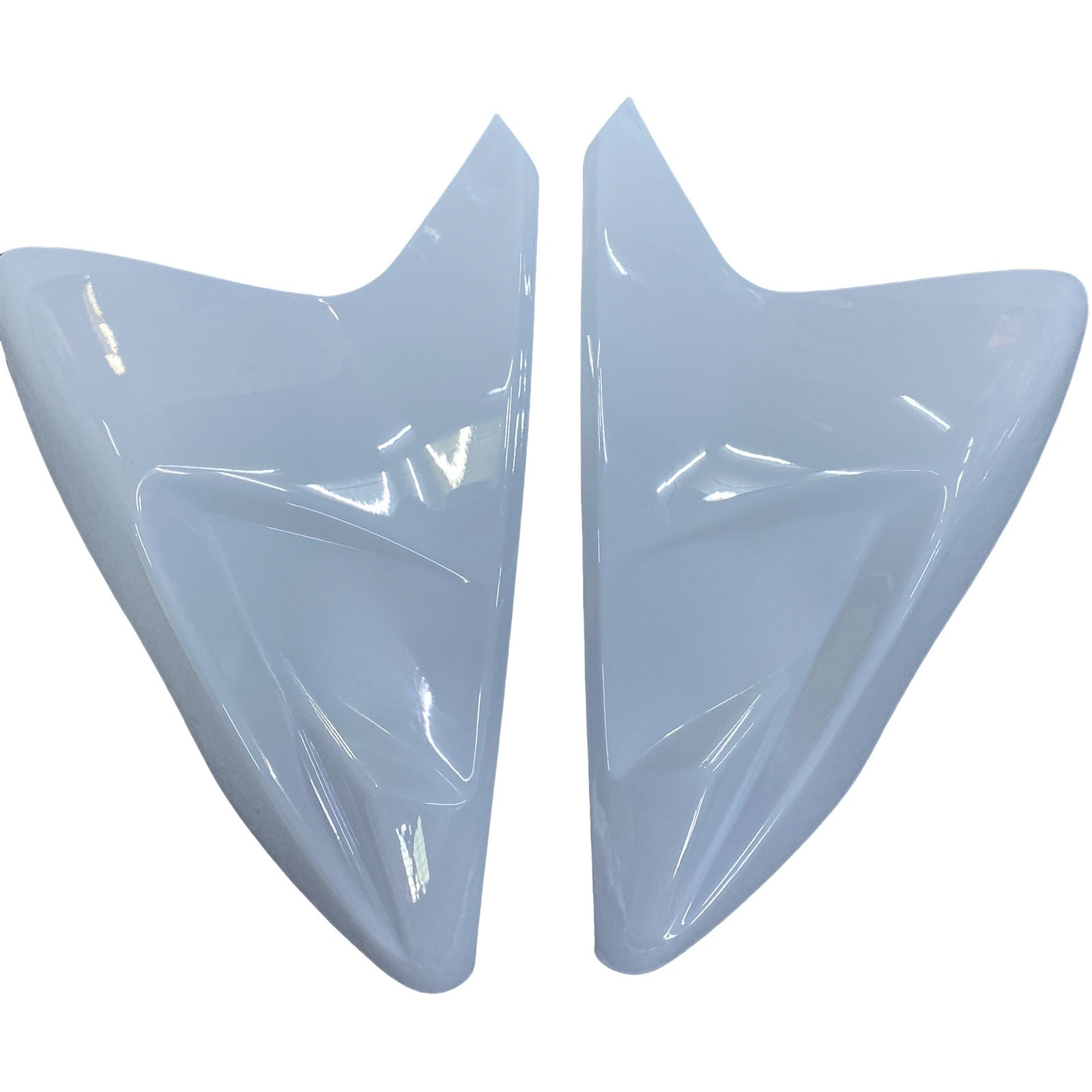 Amotopart Suzuki GSXR 600/750 2011-2025 K11 Fairing Kit Bodywork Plastic ABS