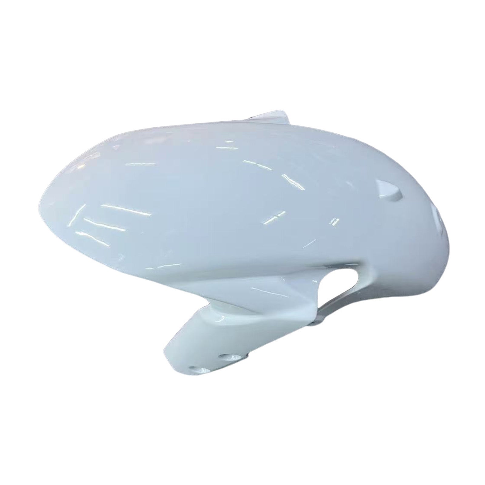 Amotopart Suzuki GSXR 600/750 2011-2025 K11 페어링 키트 차체 플라스틱 ABS