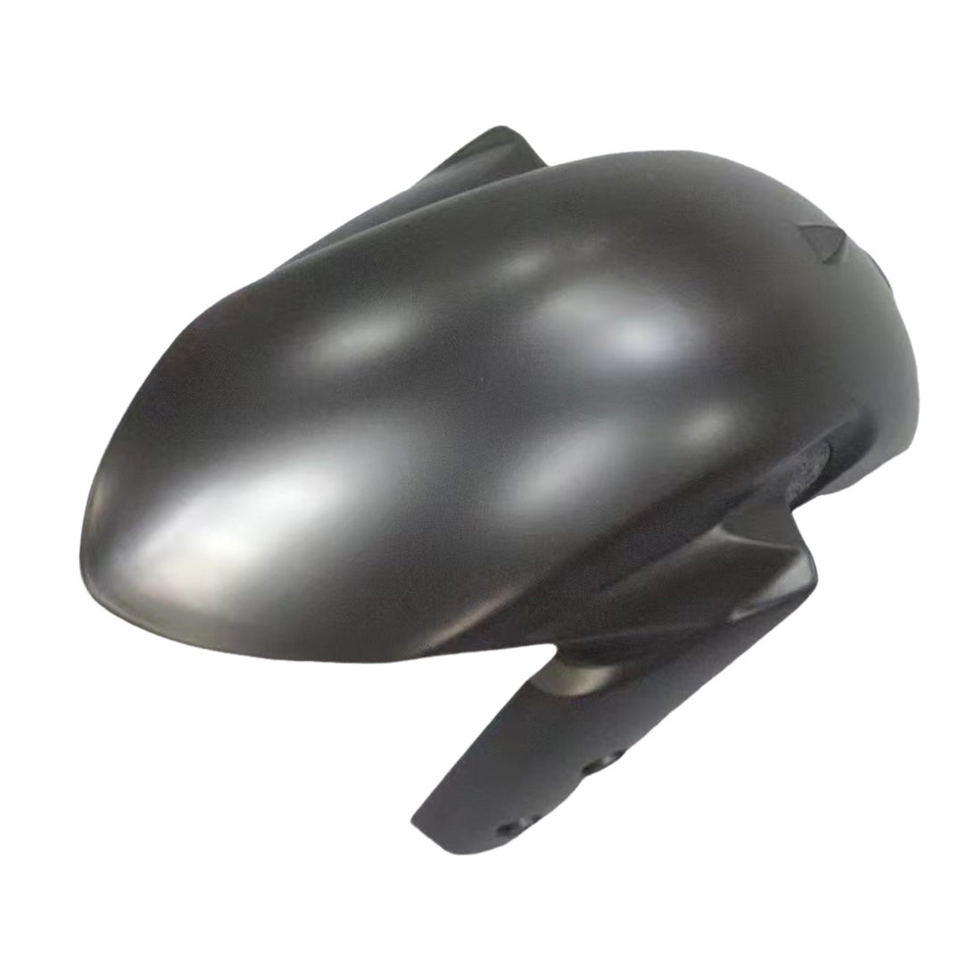 Amotopart Suzuki GSXR 600/750 2011-2025 K11 Fairing Kit Bodywork Plastic ABS