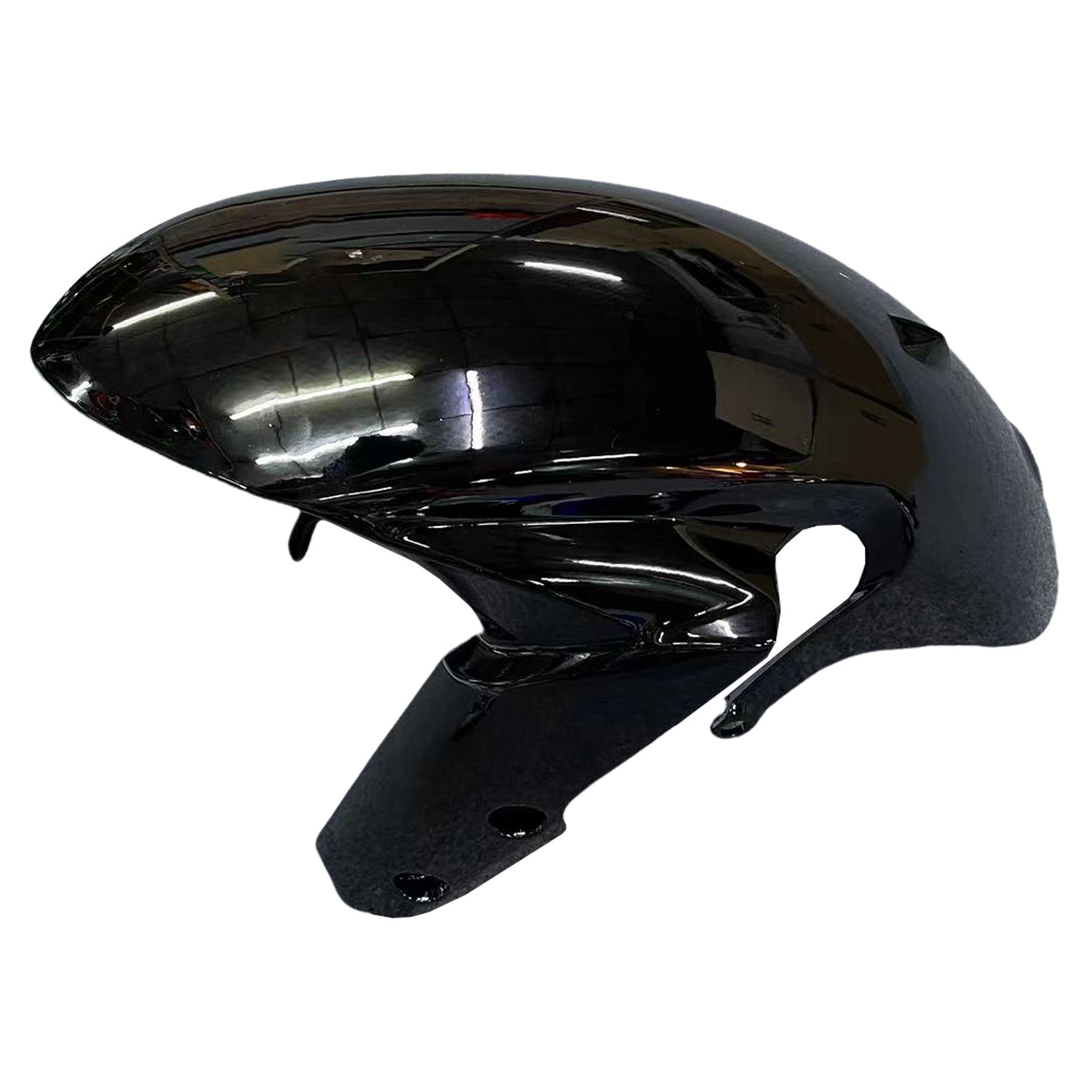 Amotopart Suzuki GSXR 600/750 2011-2025 K11 페어링 키트 차체 플라스틱 ABS