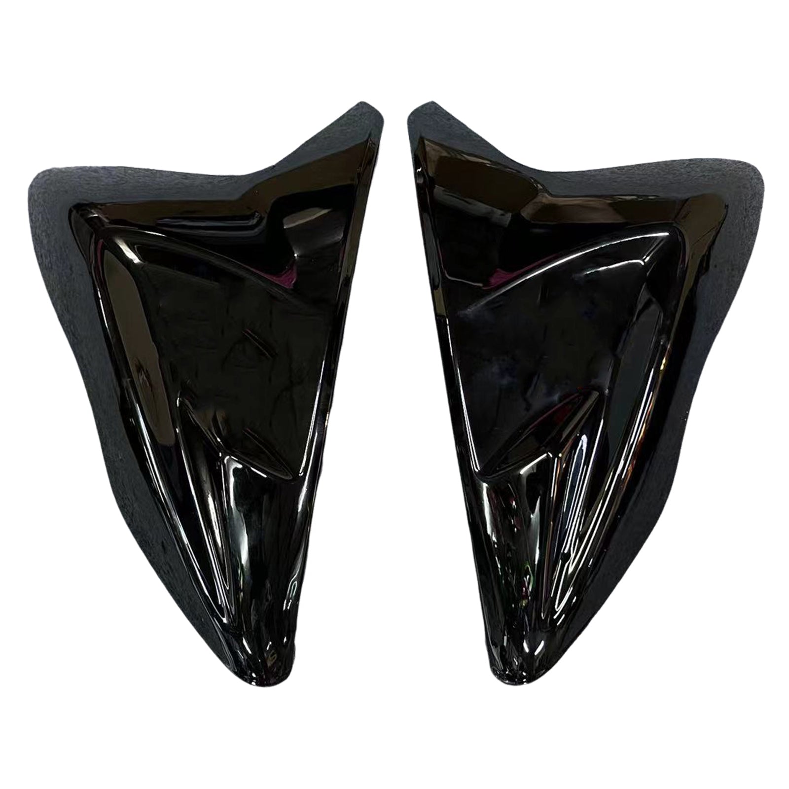 Amotopart Suzuki GSXR 600/750 2011-2025 K11 페어링 키트 차체 플라스틱 ABS