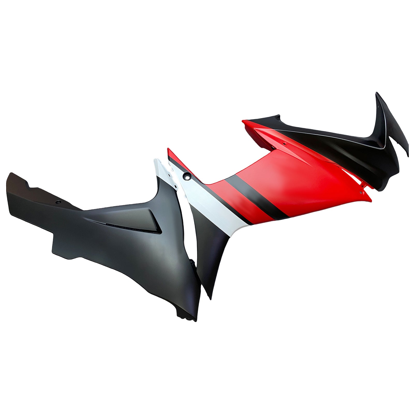 Amotopart Suzuki GSXR 600/750 2011-2025 K11 Fairing Kit Bodywork Plastic ABS