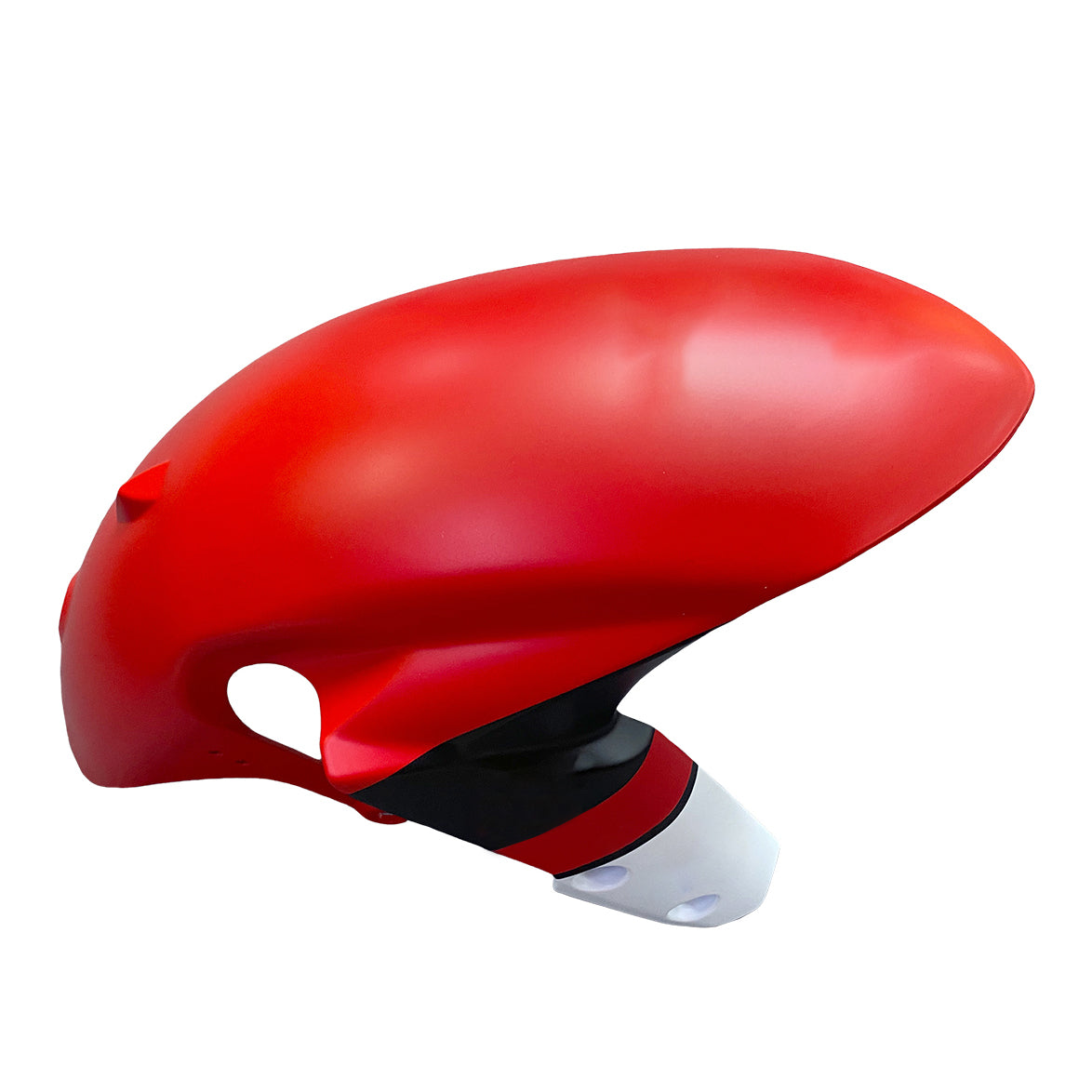 Amotopart Suzuki GSXR 600/750 2011-2025 K11 Fairing Kit Bodywork Plastic ABS