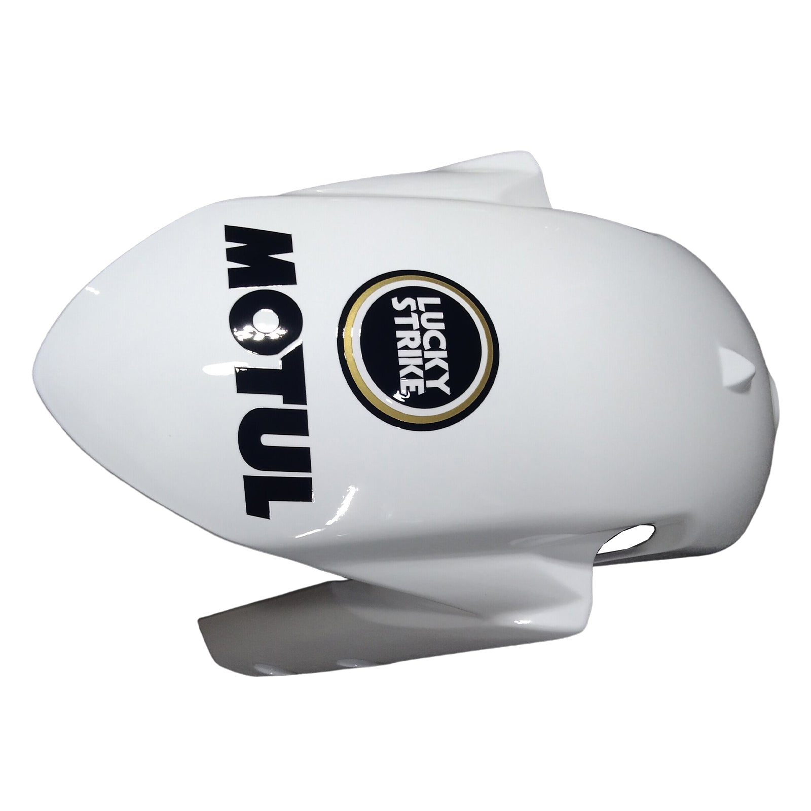 Amotopart Suzuki GSXR 600/750 2011-2025 K11 Fairing Kit Bodywork Plastic ABS