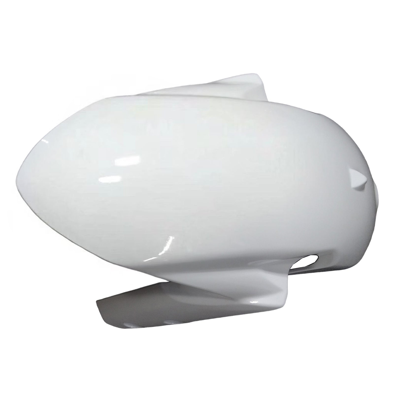 Amotopart Suzuki GSXR 600/750 2011-2025 K11 Fairing Kit Bodywork Plastic ABS