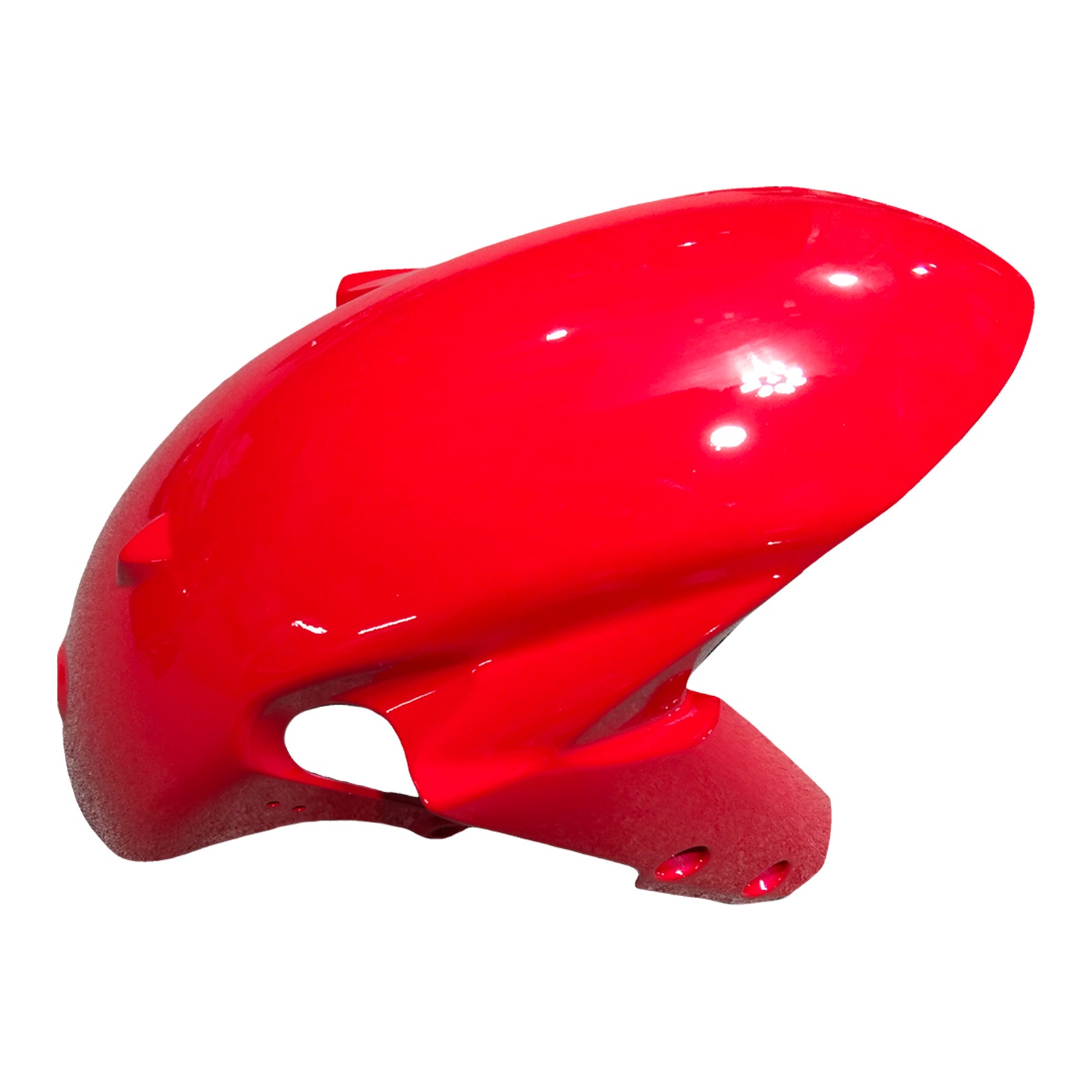 Amotopart Suzuki GSXR 600/750 2011-2025 K11 Fairing Kit Bodywork Plastic ABS