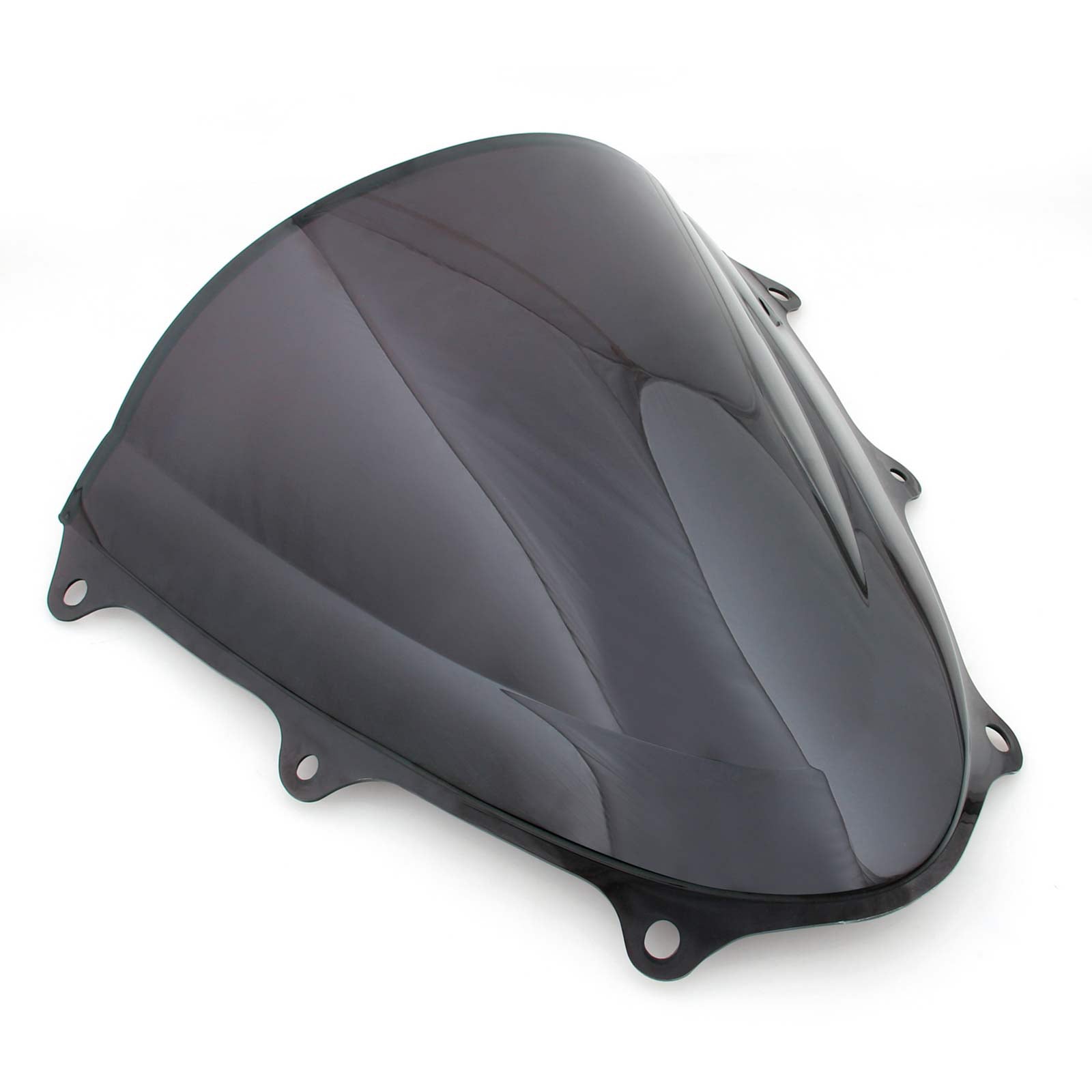 Amotopart Suzuki GSXR 600/750 2011-2025 K11 Fairing Kit Bodywork Plastic ABS