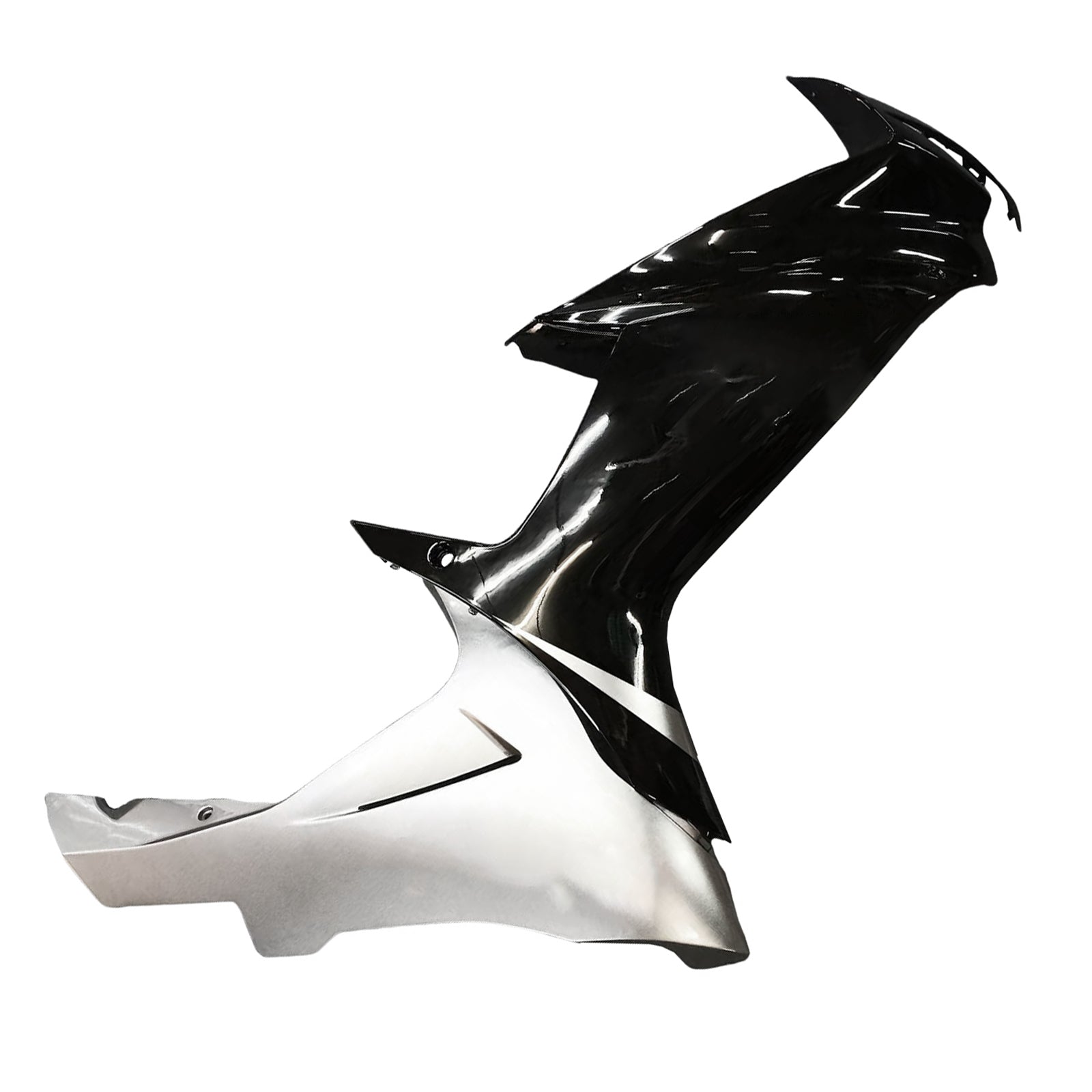 Amotopart Suzuki GSXR 600/750 2011-2025 K11 Fairing Kit Bodywork Plastic ABS