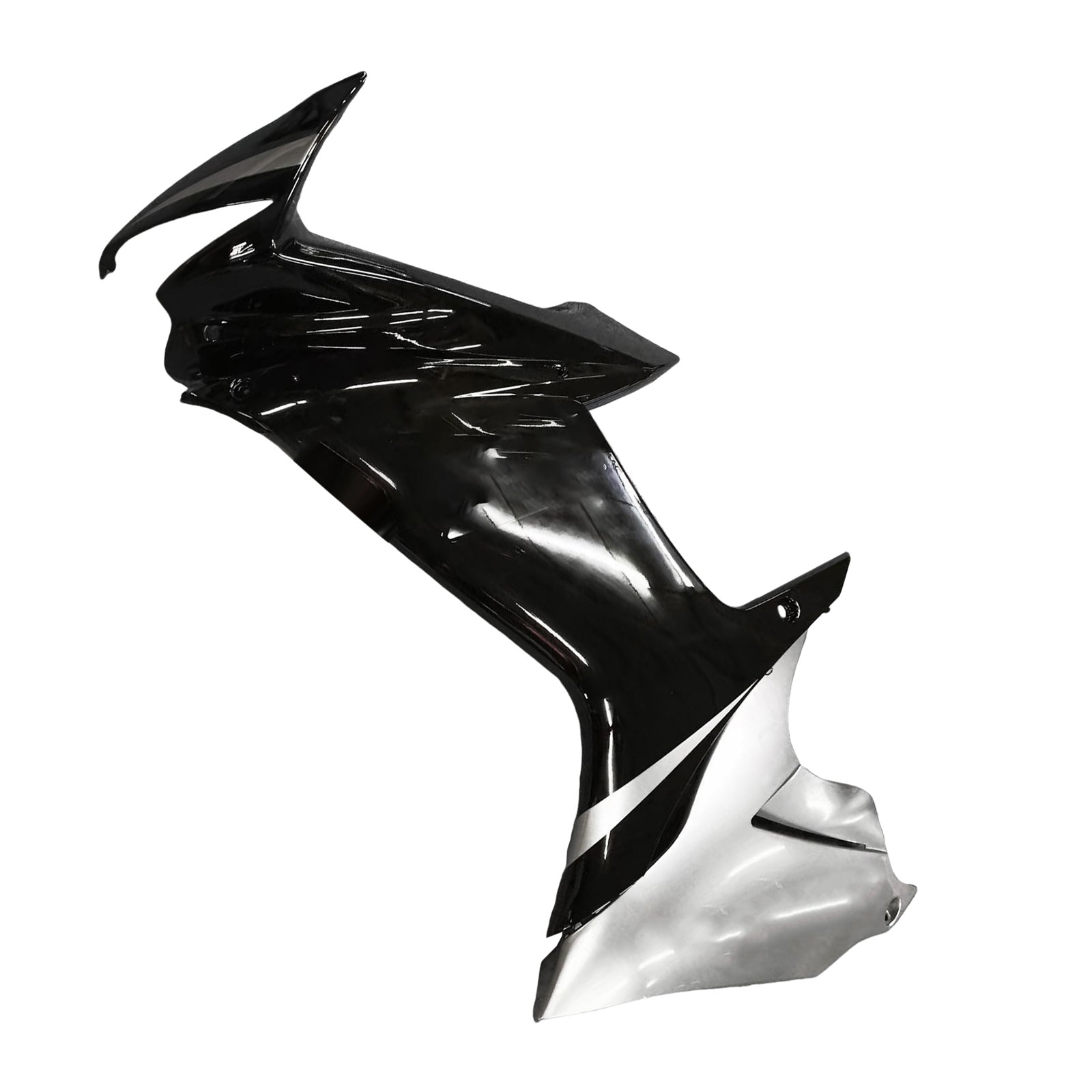 Amotopart Suzuki GSXR 600/750 2011-2025 K11 Fairing Kit Bodywork Plastic ABS