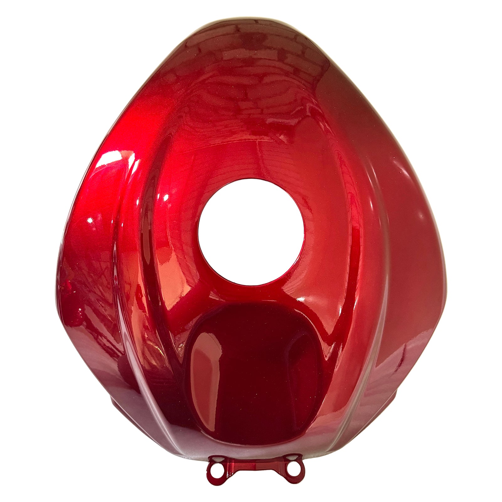 Injection Fairing Kit Bodywork Plastic ABS For Suzuki GSXR 600/750 2011-2025 K11