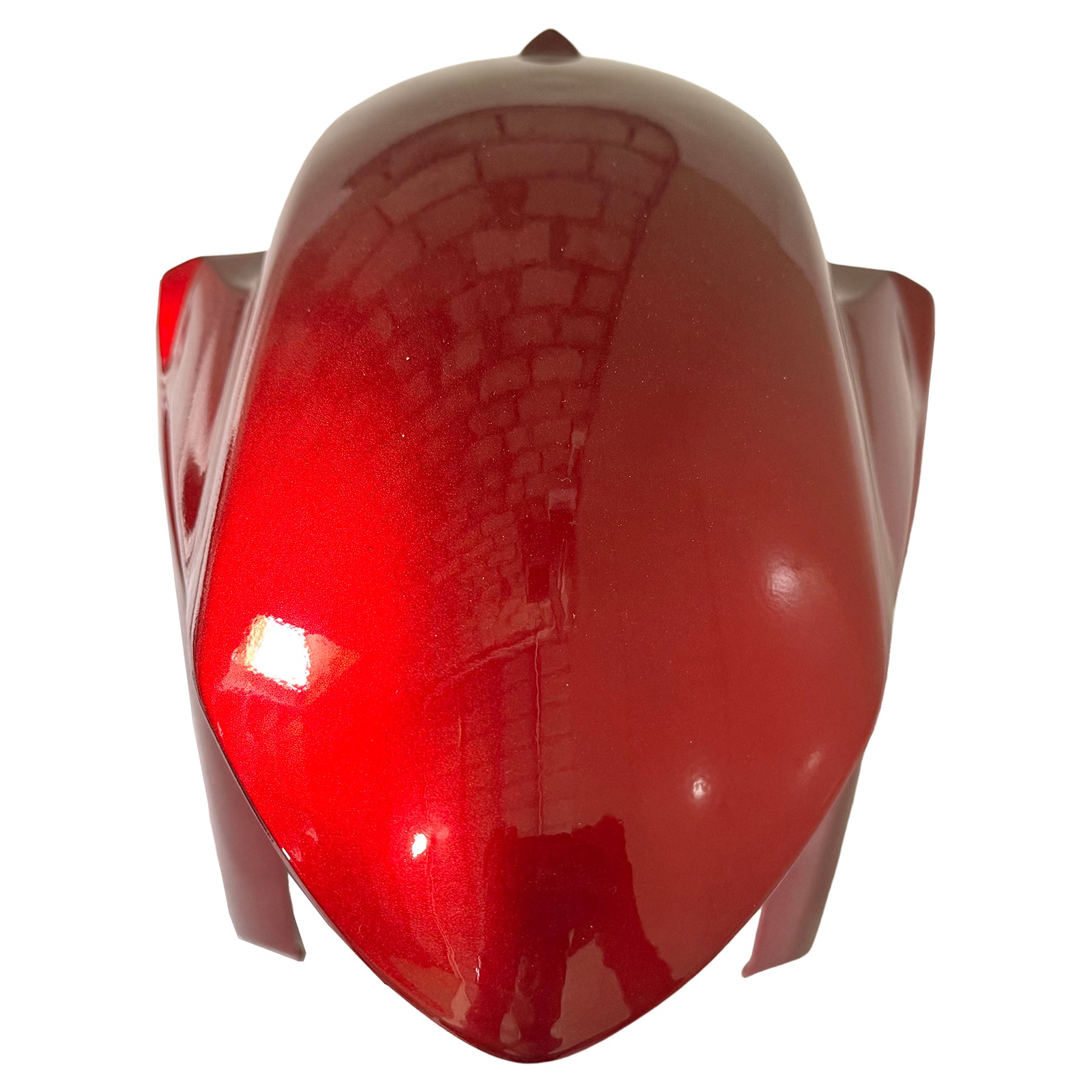 Injection Fairing Kit Bodywork Plastic ABS For Suzuki GSXR 600/750 2011-2025 K11