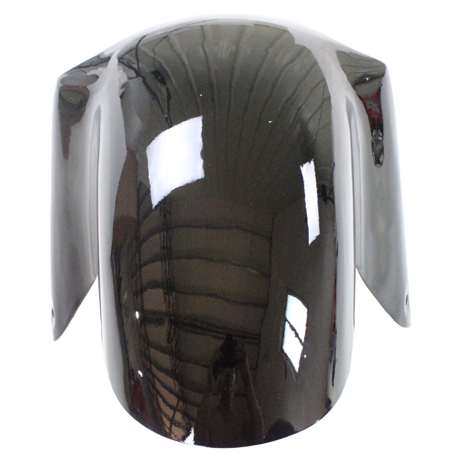 Suzuki GSXR 600/750 1996-2000 Kit Carenado Carrocería Plástico ABS