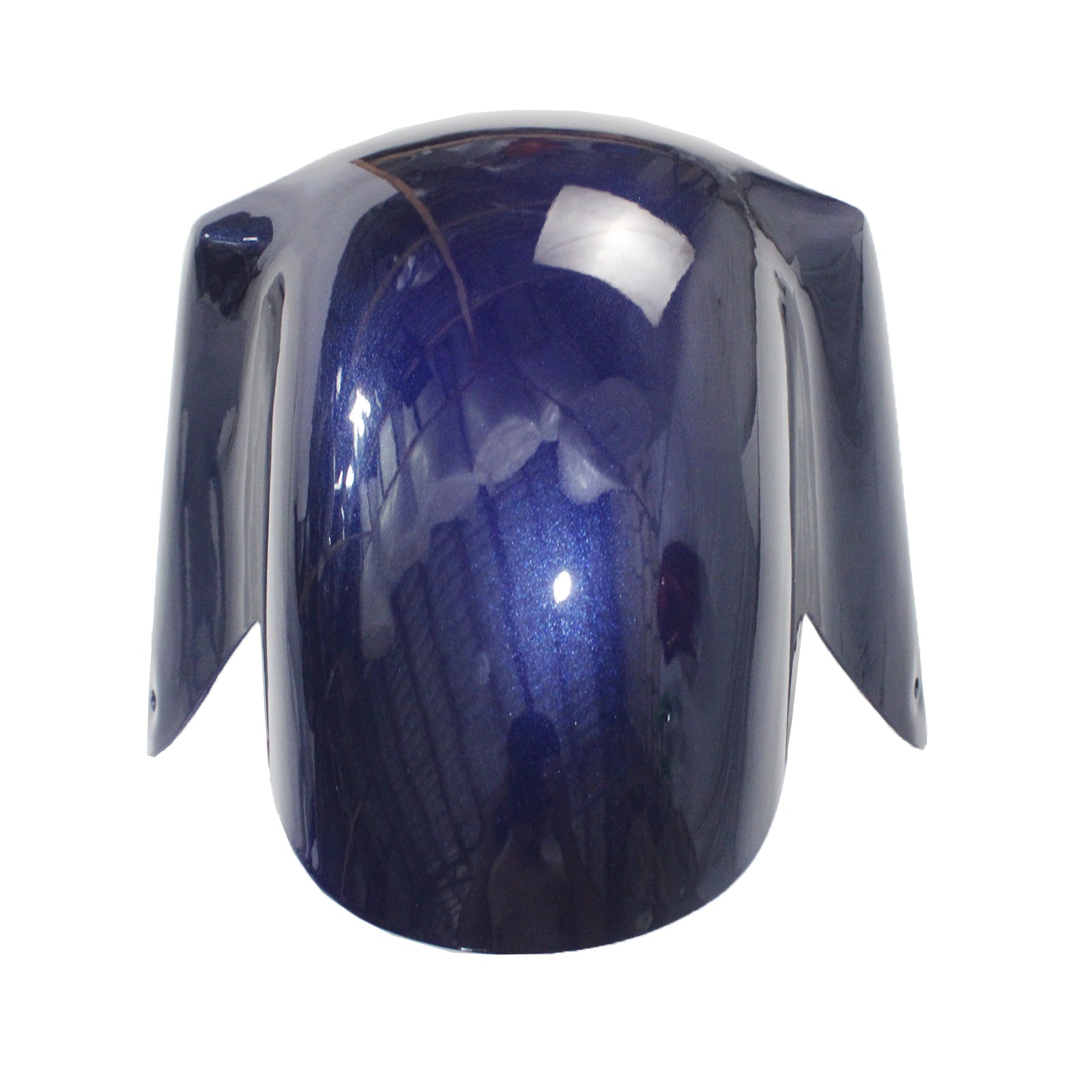 Suzuki GSXR 600/750 1996-2000 Fairing Kit Bodywork Plastic ABS