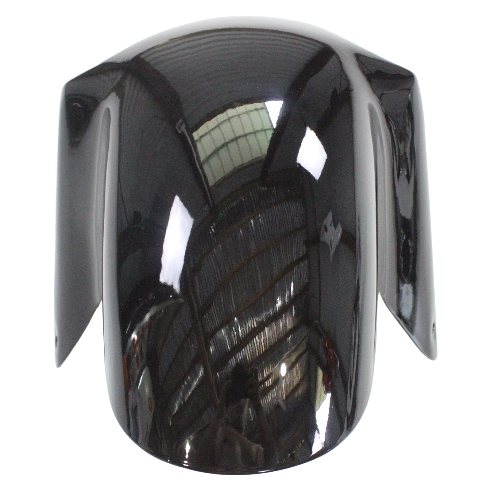 Suzuki GSXR 600/750 1996-2000 Fairing Kit Bodywork Plastic ABS