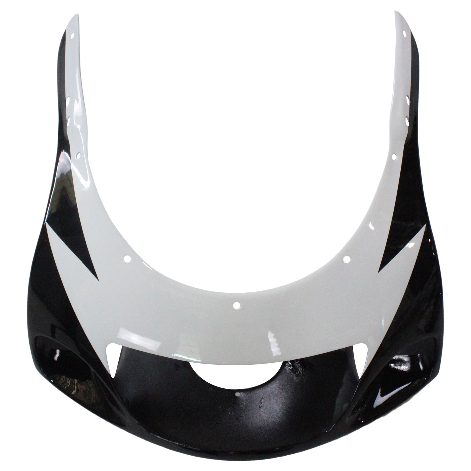 Suzuki GSXR 600/750 1996-2000 Fairing Kit Bodywork Plastic ABS