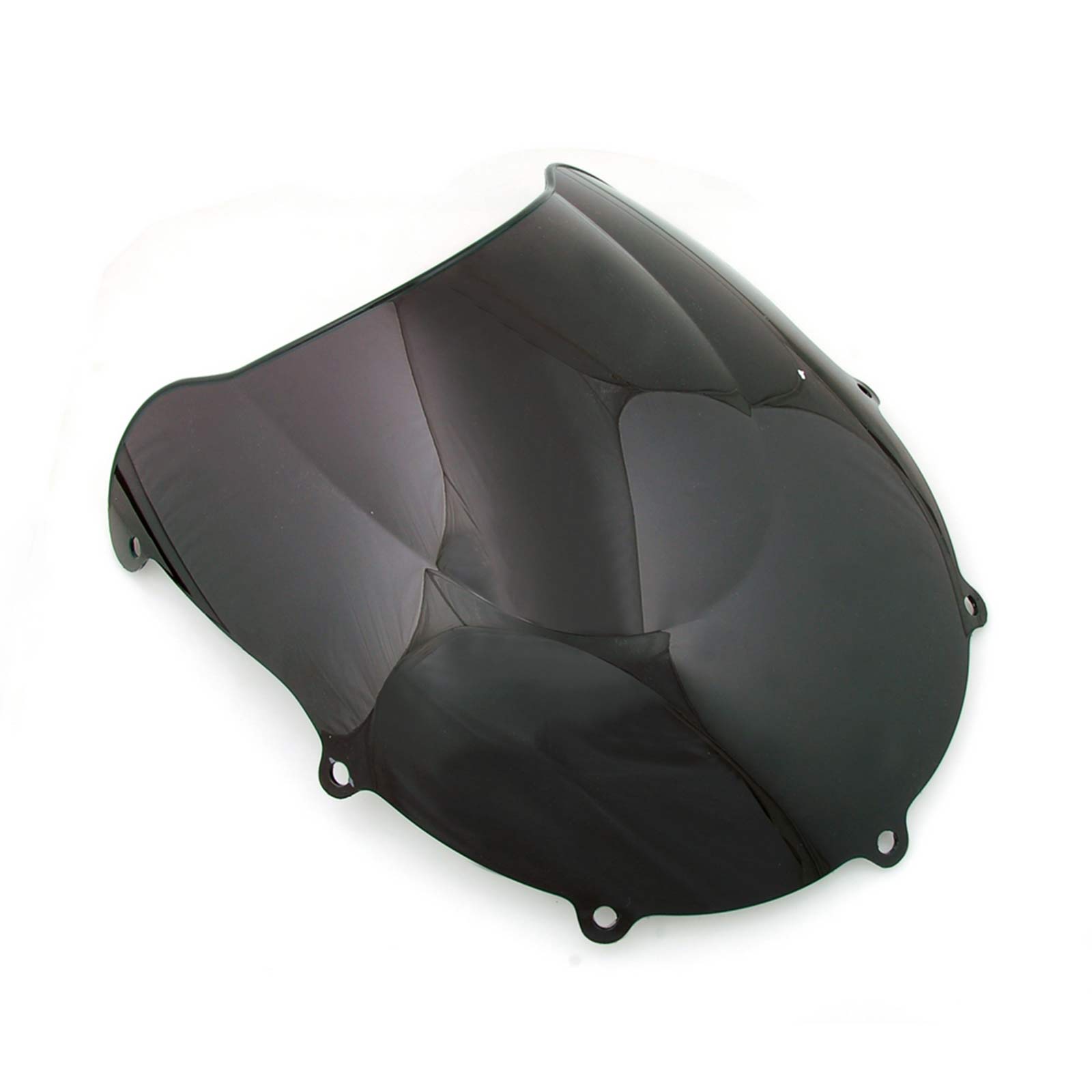 스즈키 GSXR 600/750 1996-2000 페어링 키트 차체 플라스틱 ABS