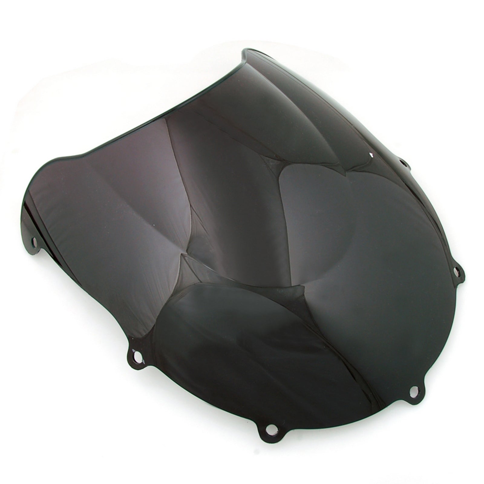스즈키 GSXR600 1996-2000 GSXR750 1996-1999 페어링 키트 차체