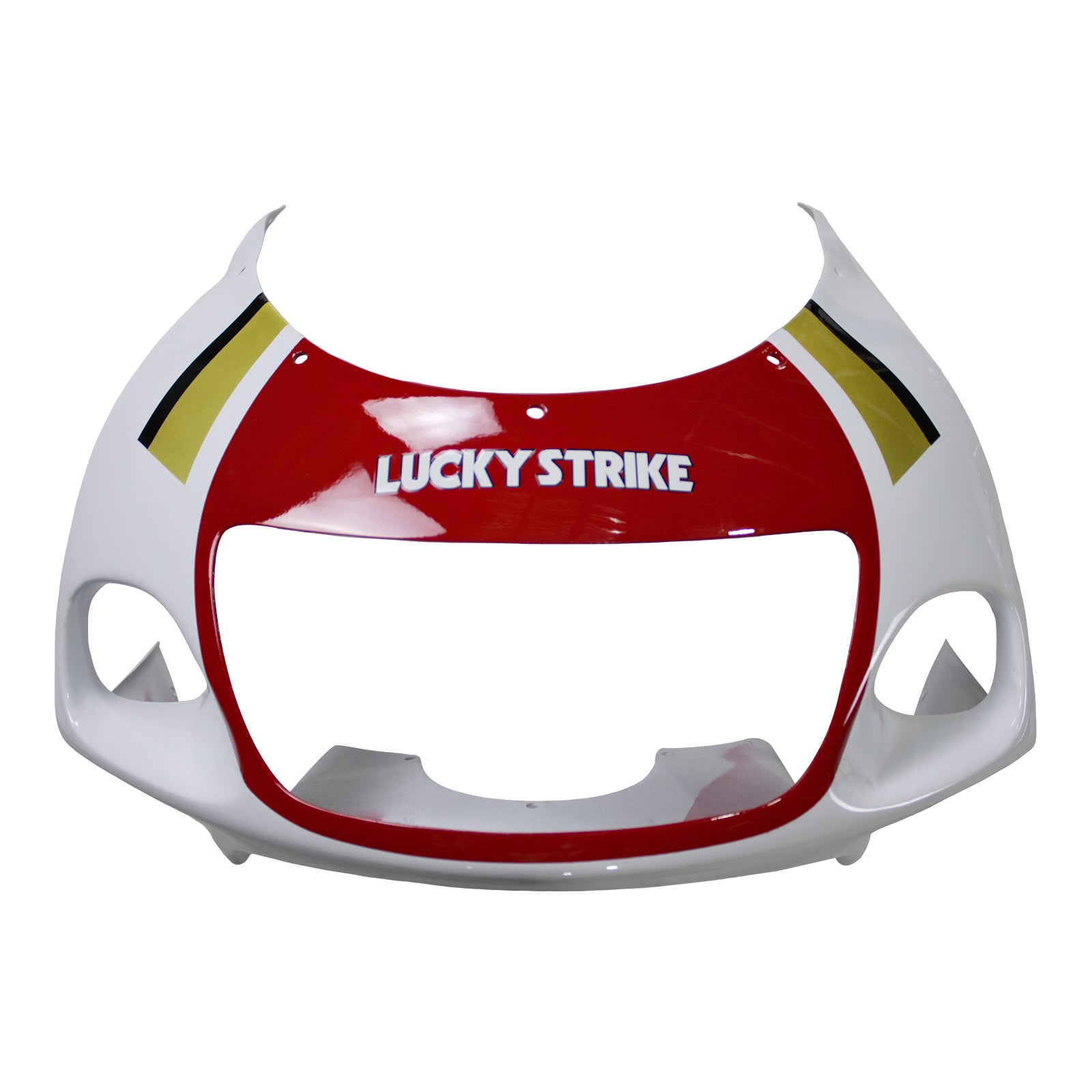 스즈키 GSXR600 1996-2000 GSXR750 1996-1999 페어링 키트 차체