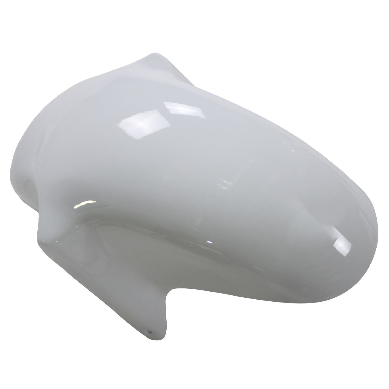 Suzuki GSXR600 1996-2000 GSXR750 1996-1999 Fairing Kit Bodywork