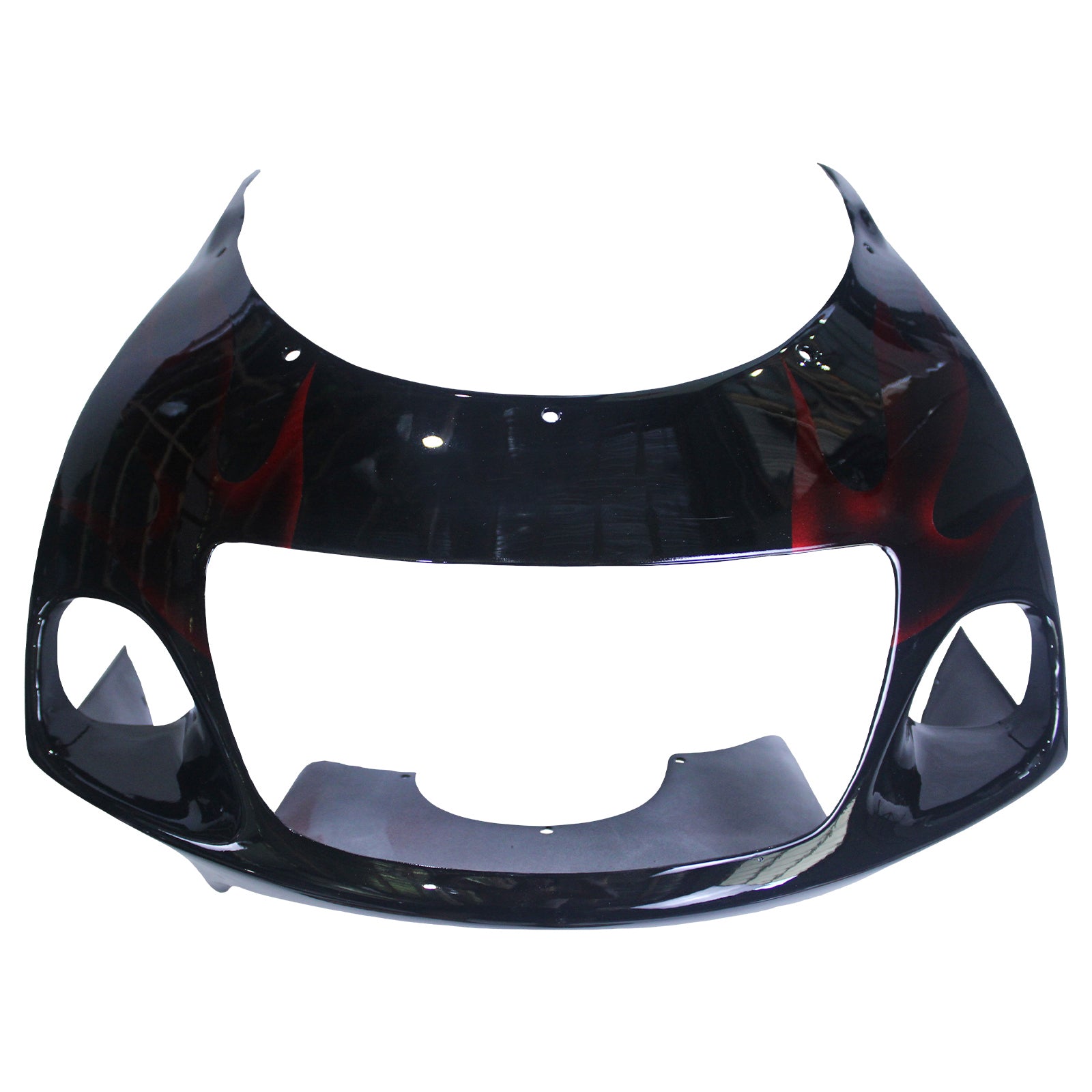 Suzuki GSXR600 1996-2000 GSXR750 1996-1999 Fairing Kit Bodywork