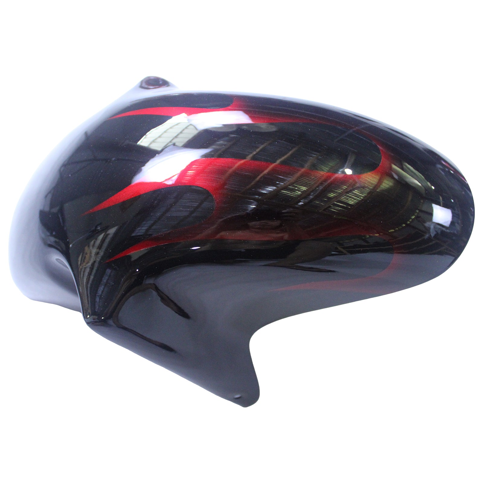 Suzuki GSXR600 1996-2000 GSXR750 1996-1999 Fairing Kit Bodywork
