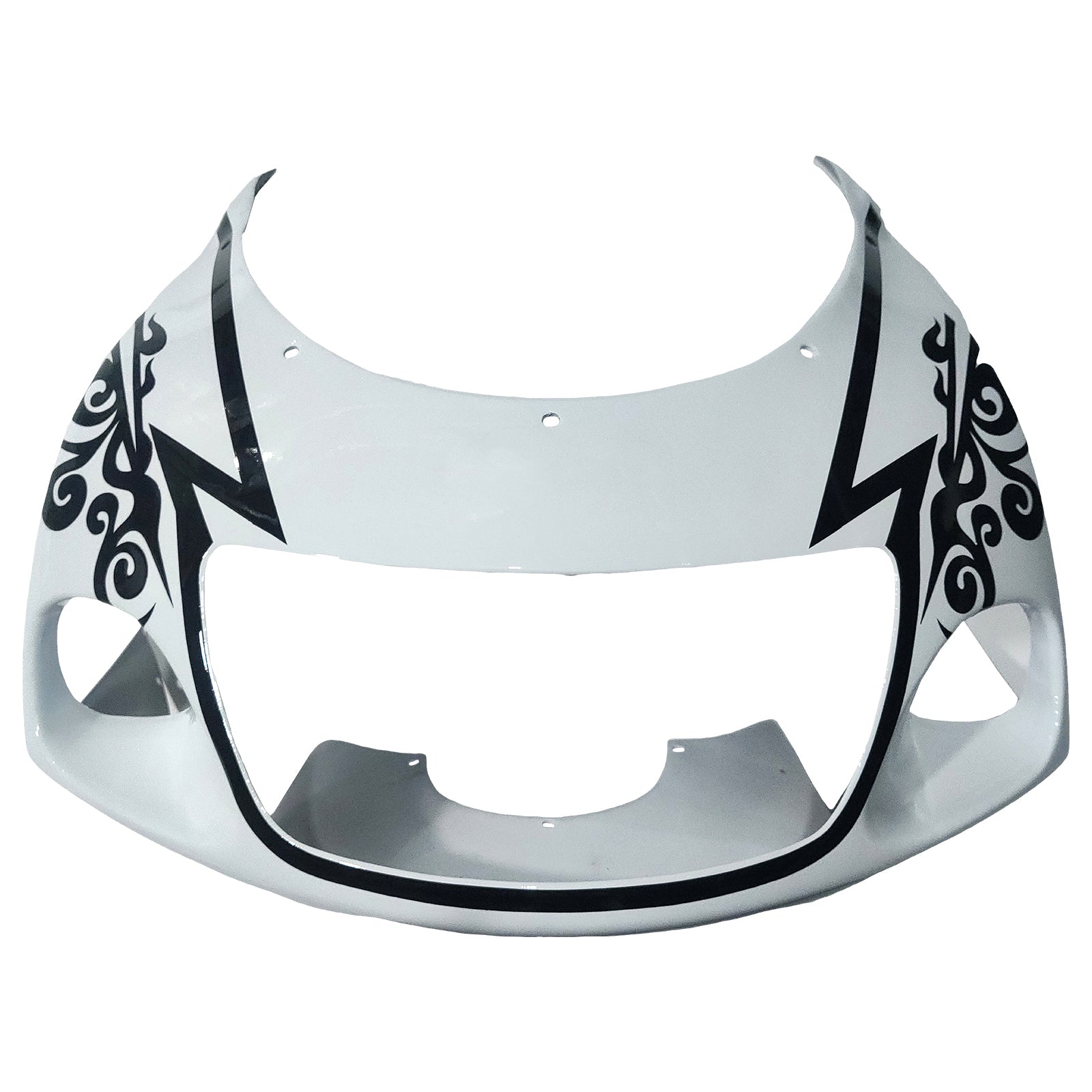 Suzuki GSXR600 1996-2000 GSXR750 1996-1999 Fairing Kit Bodywork