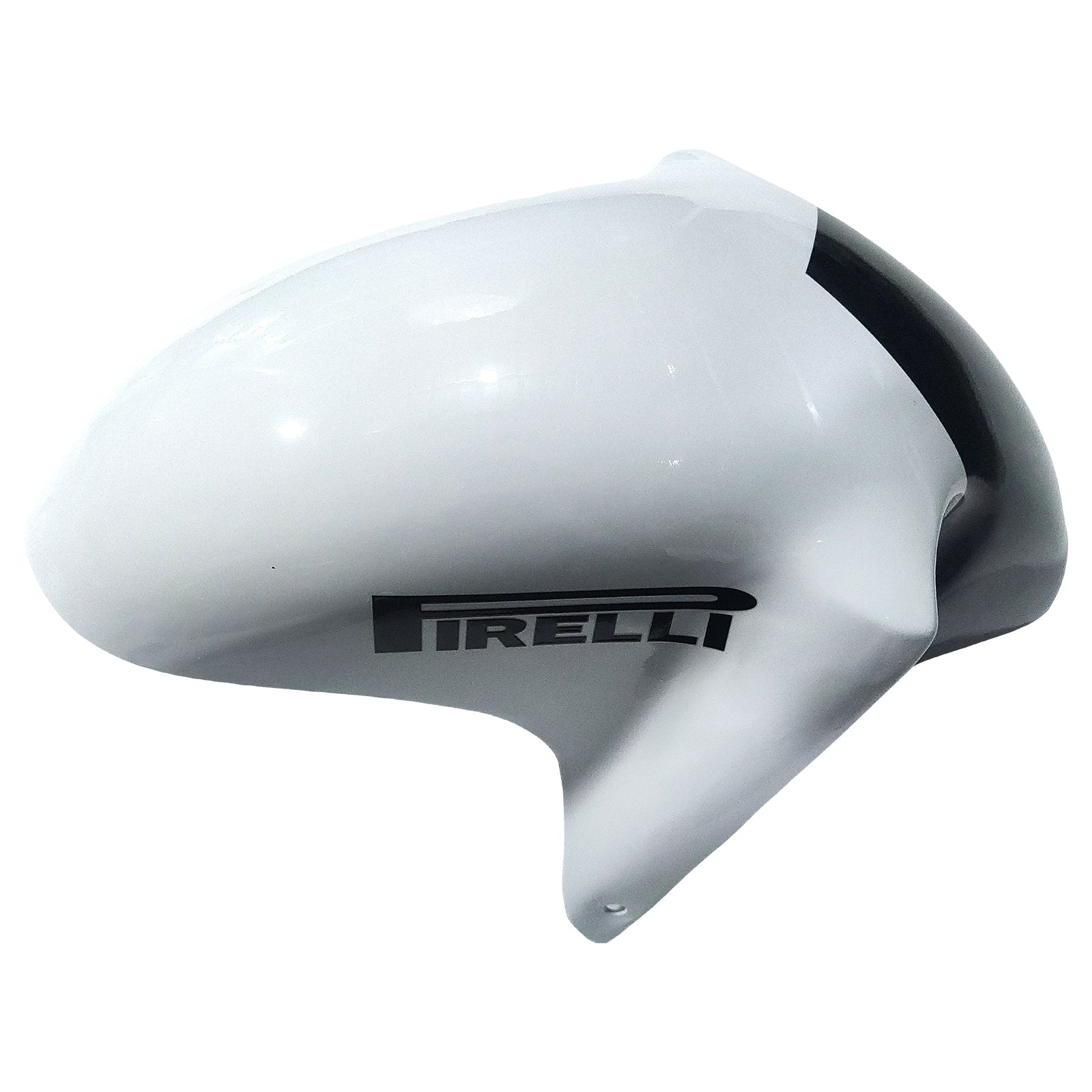 Suzuki GSXR600 1996-2000 GSXR750 1996-1999 Fairing Kit Bodywork