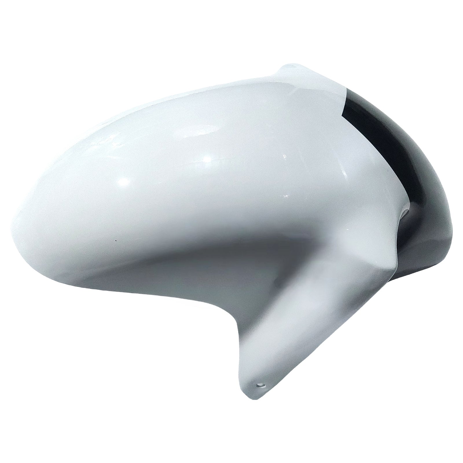 Suzuki GSXR600 1996-2000 GSXR750 1996-1999 Fairing Kit Bodywork